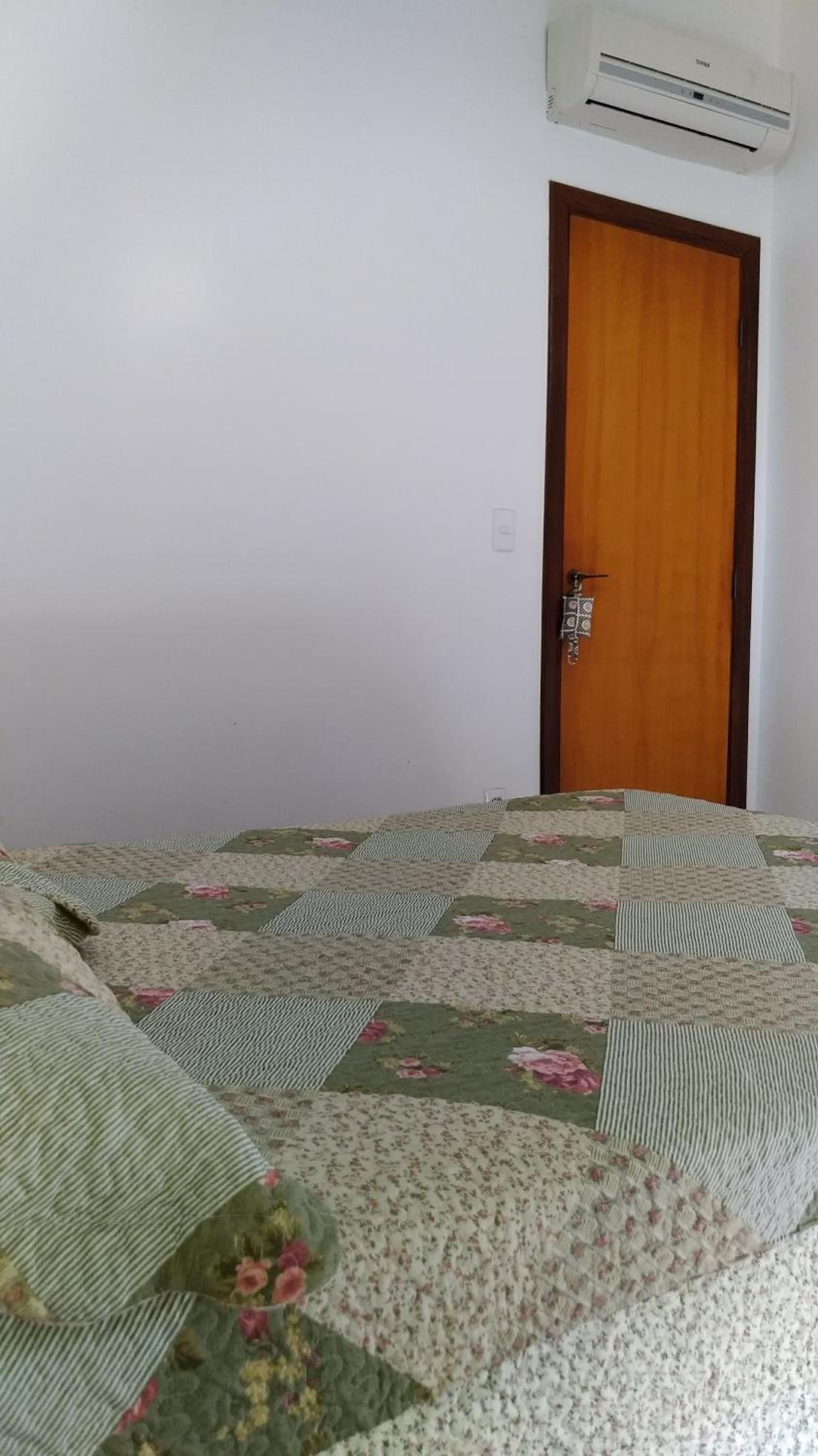Apartment - Photo 7