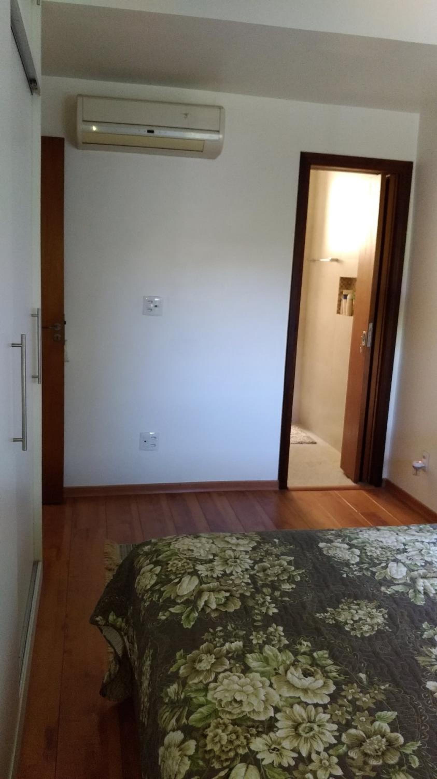 Apartment - Photo 8