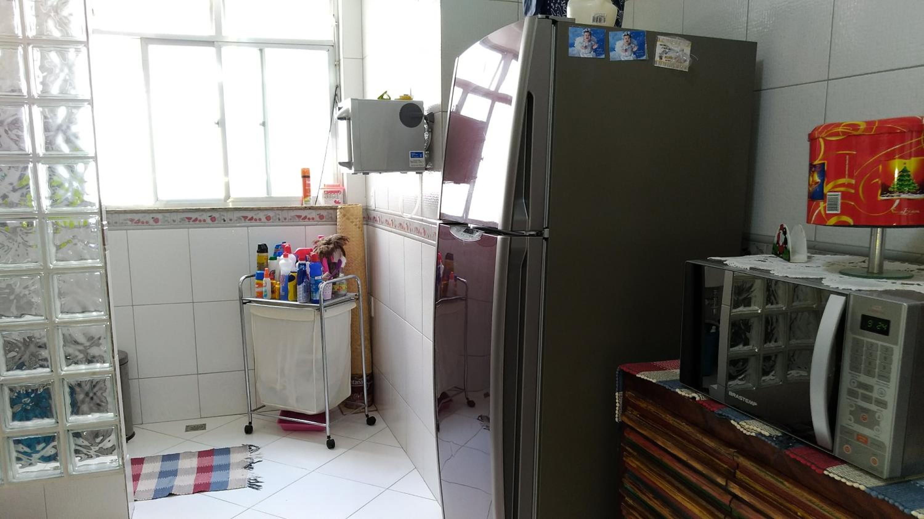 Apartment - Photo 9