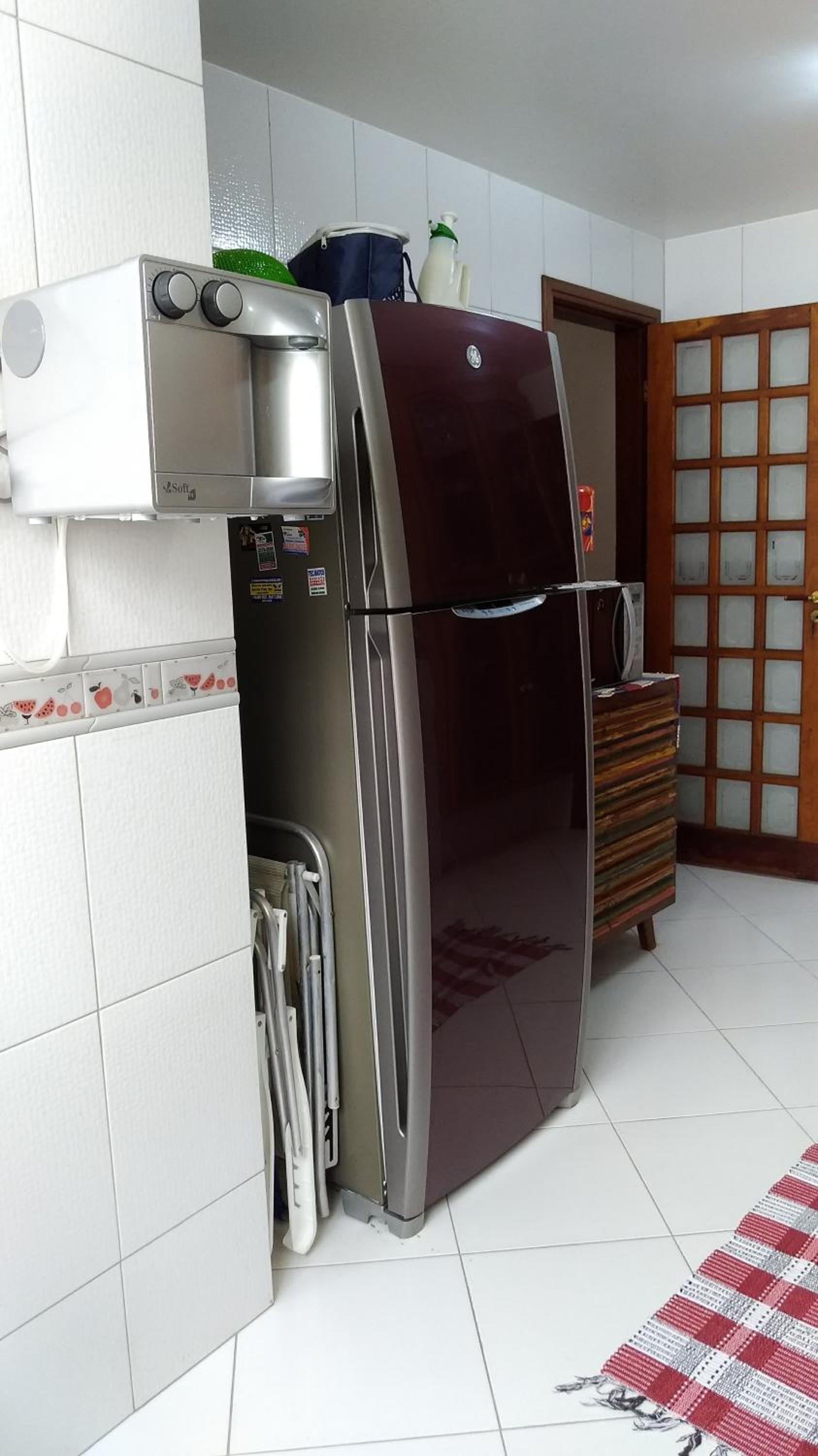 Apartment - Photo 15