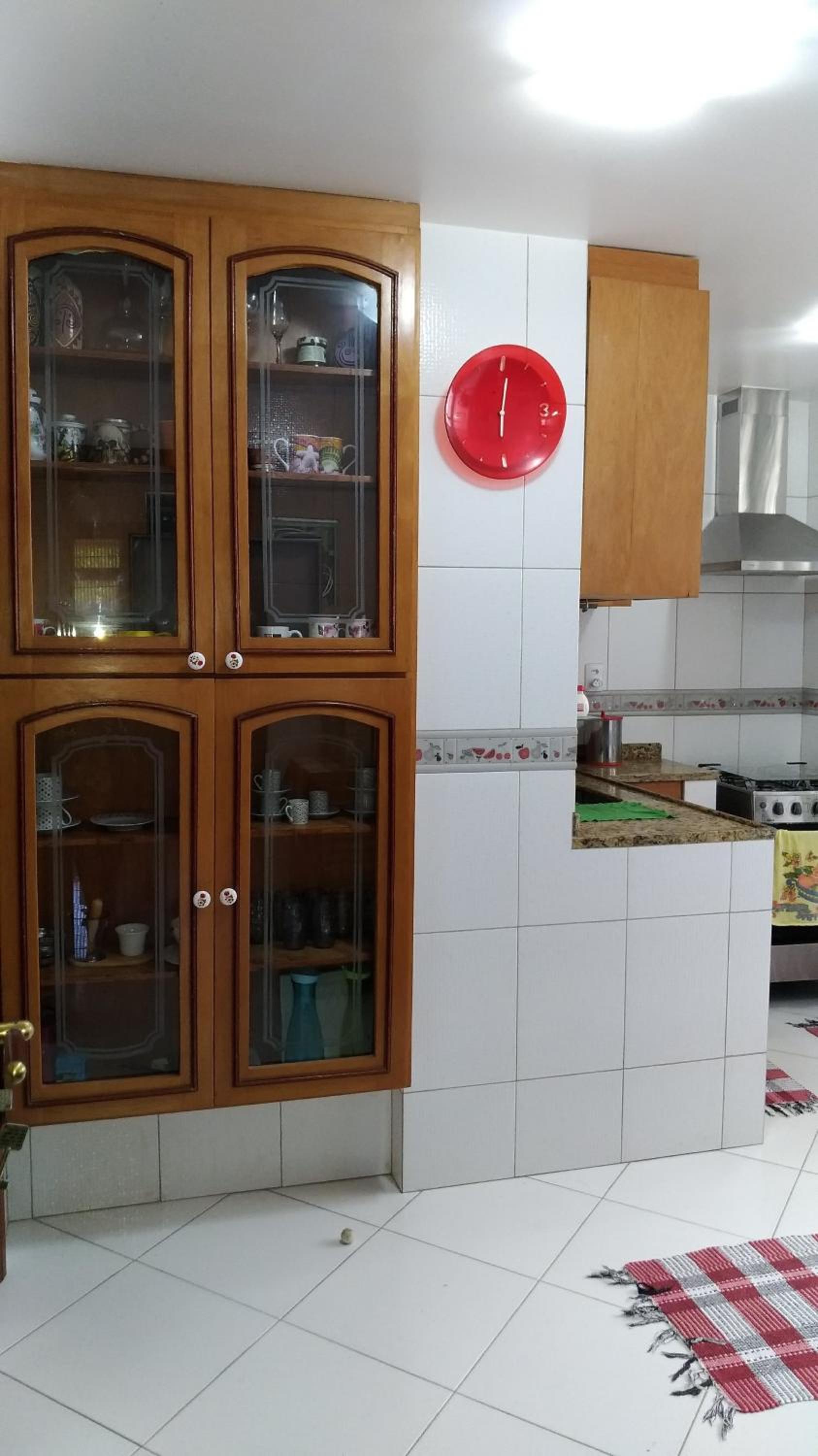 Apartment - Photo 13