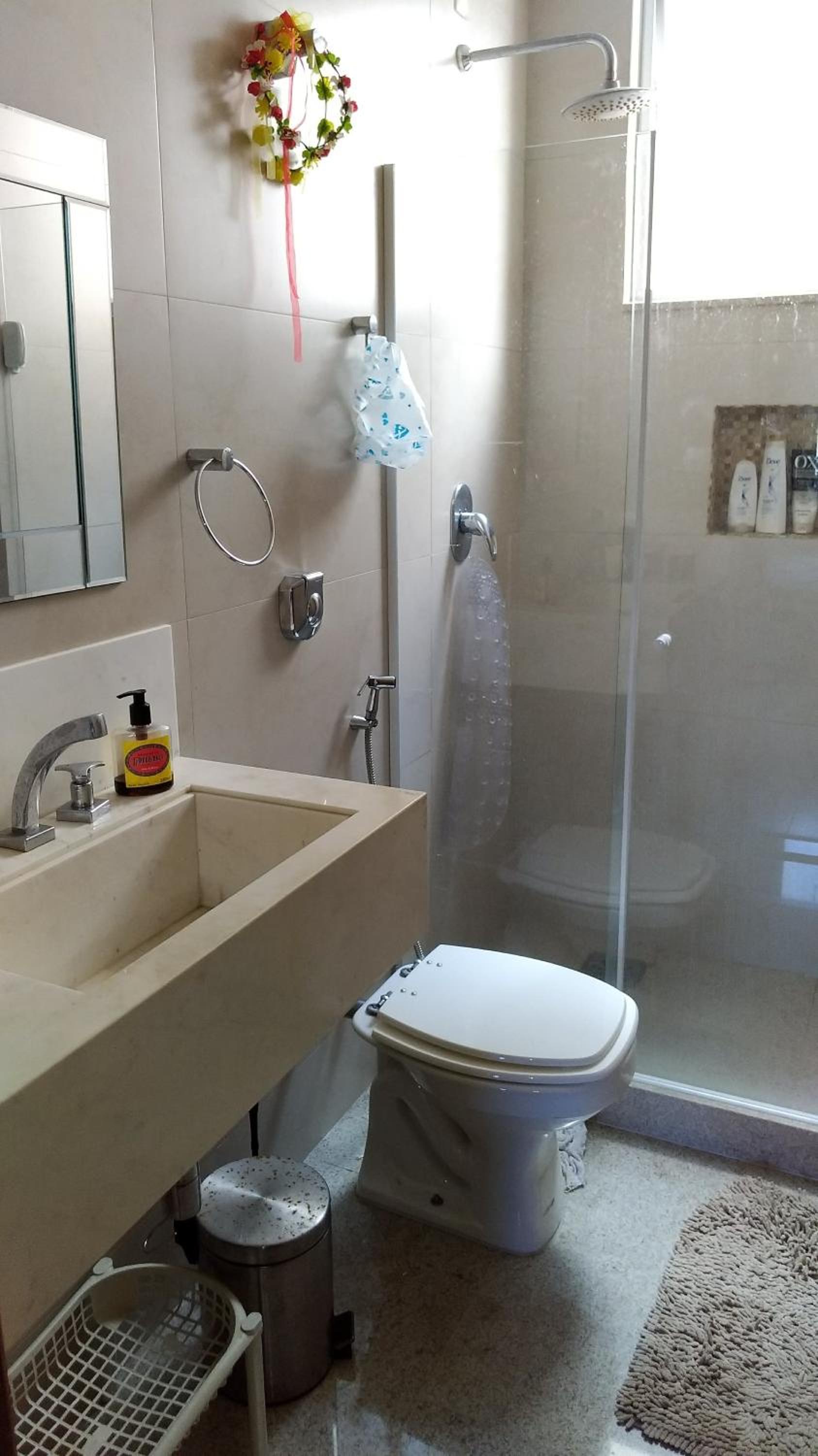 Apartment - Photo 12