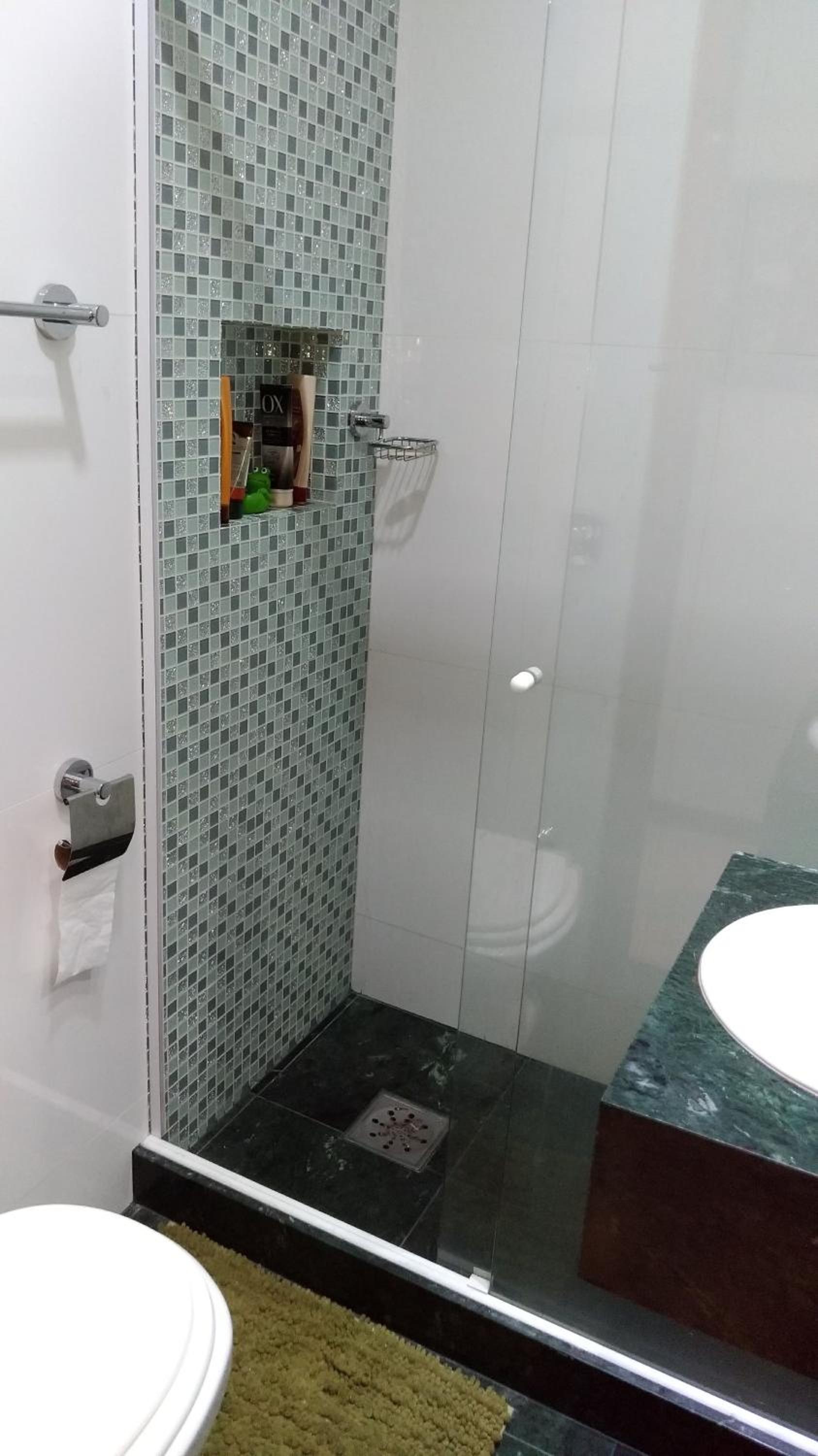 Apartment - Photo 11