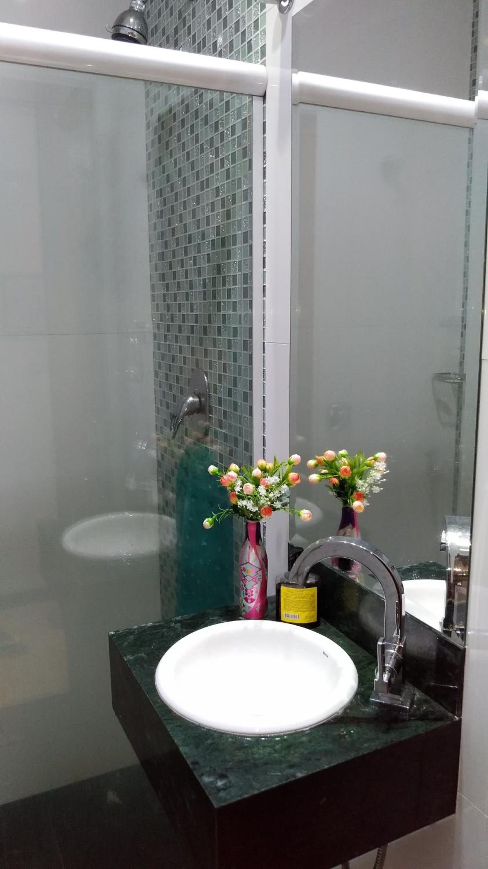 Apartment - Photo 10
