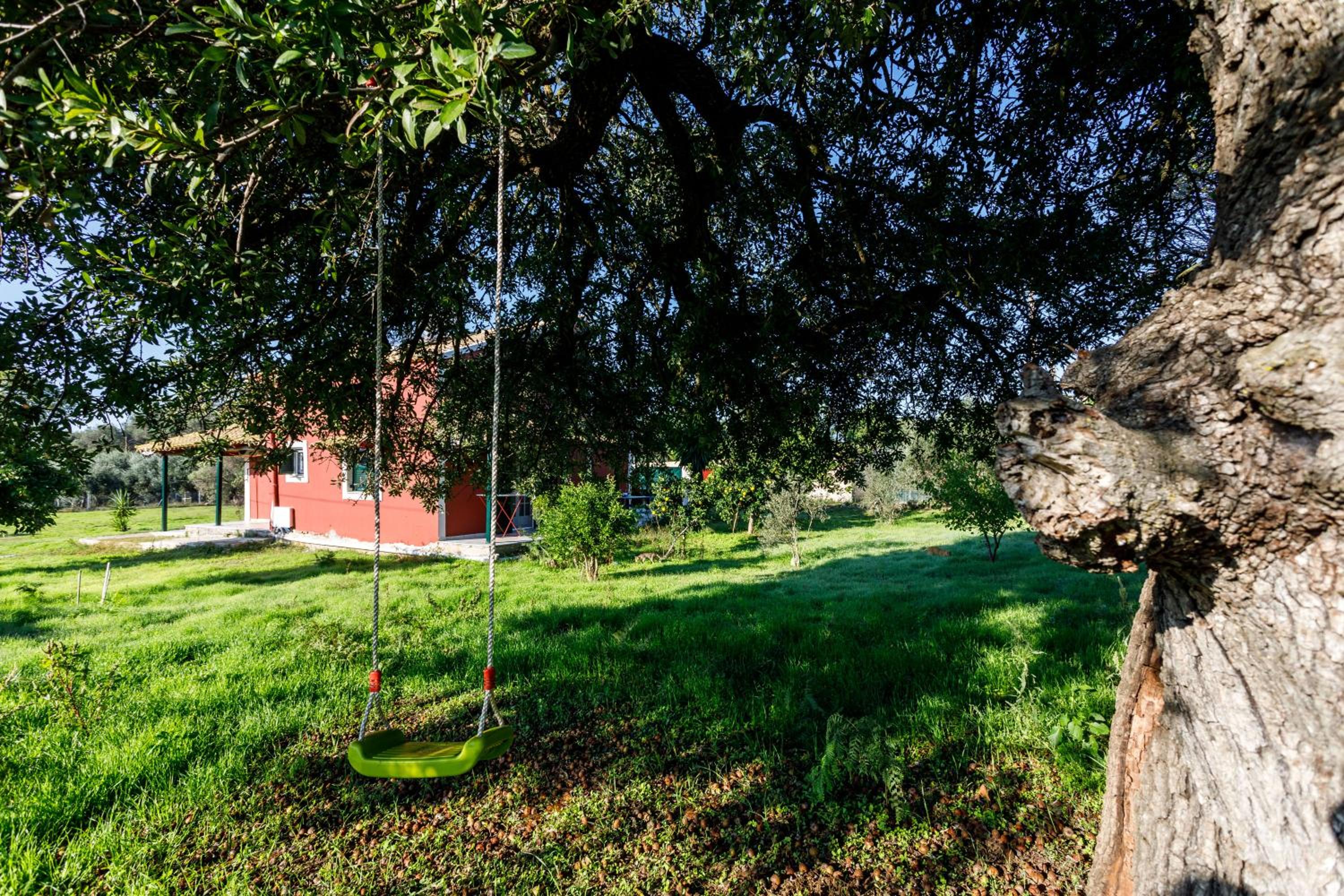 Villa photo 3