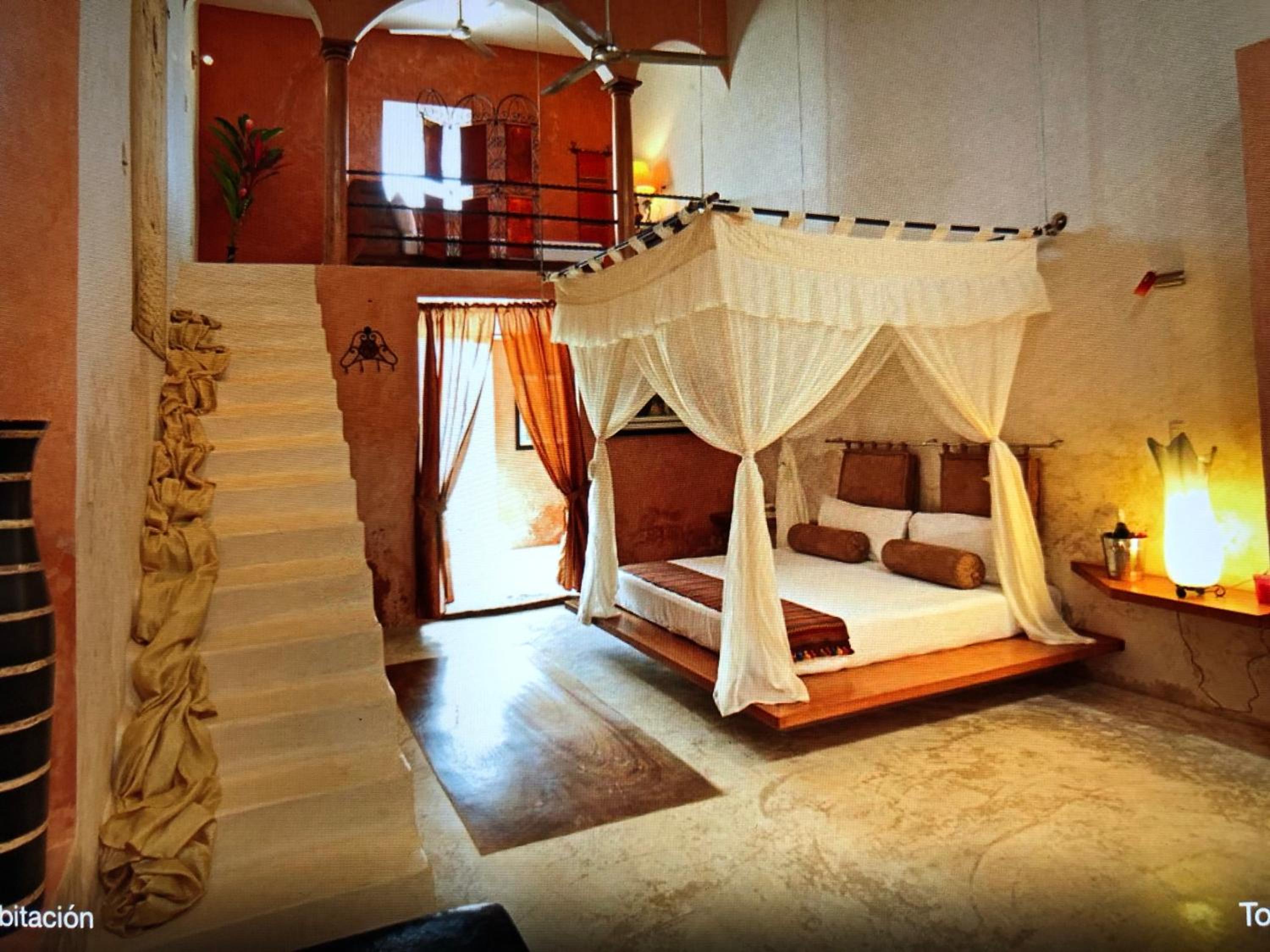 Presidential Suite photo 2