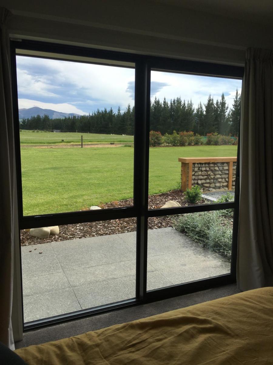 Queen Room with Garden View photo 2
