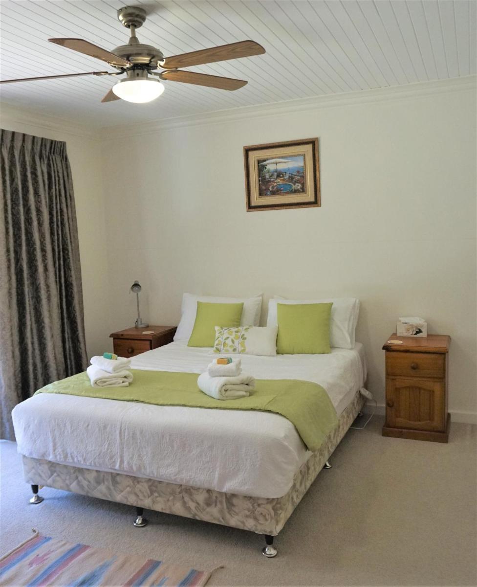 Double Room with Balcony - Forest photo 1