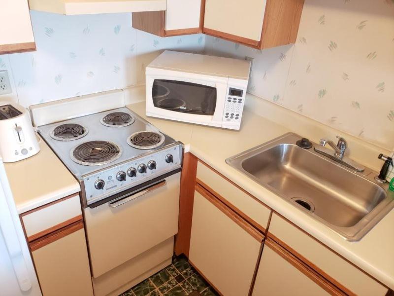 Vacation Home - Photo 13