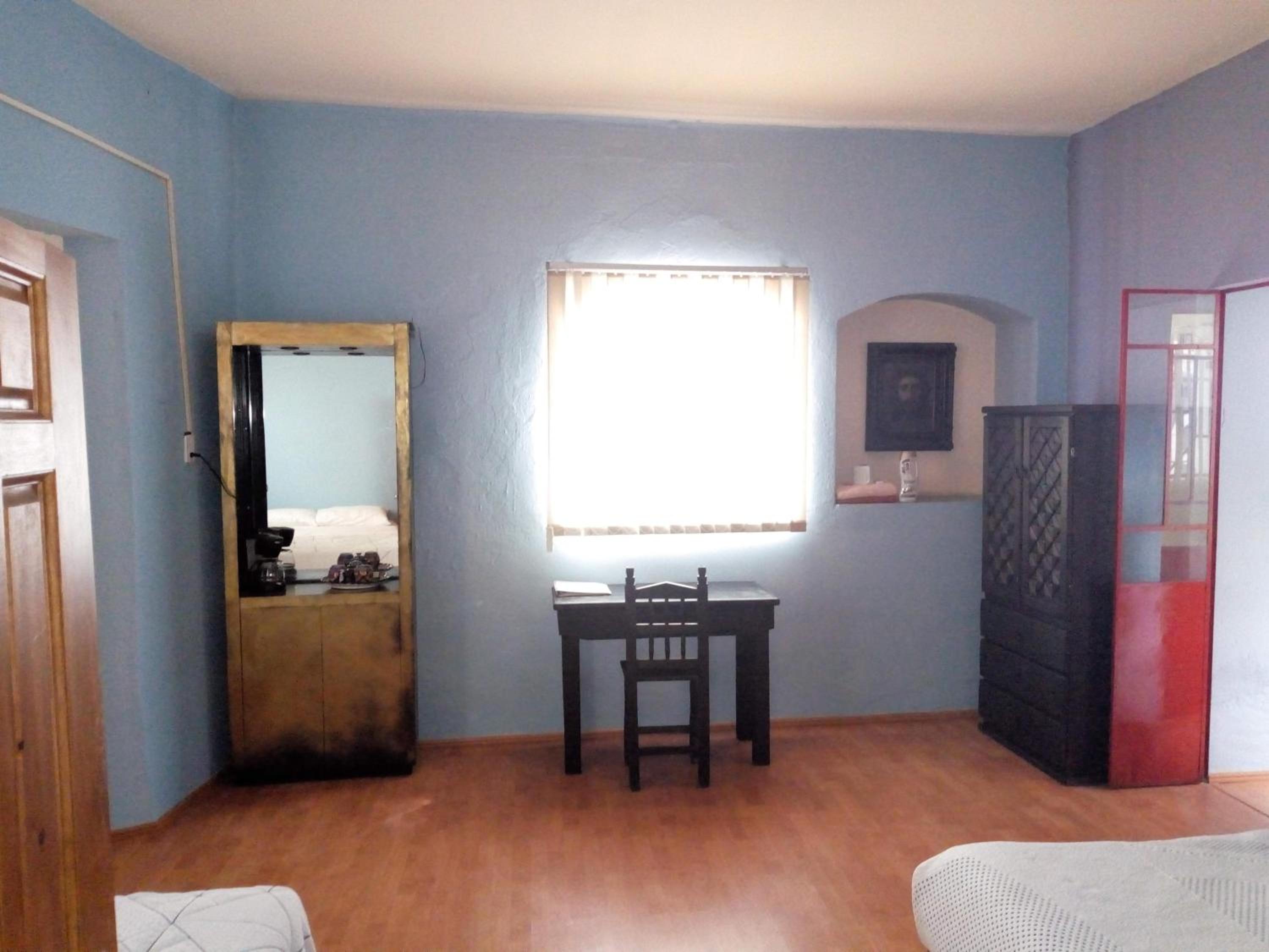 Family Apartment - Photo 1