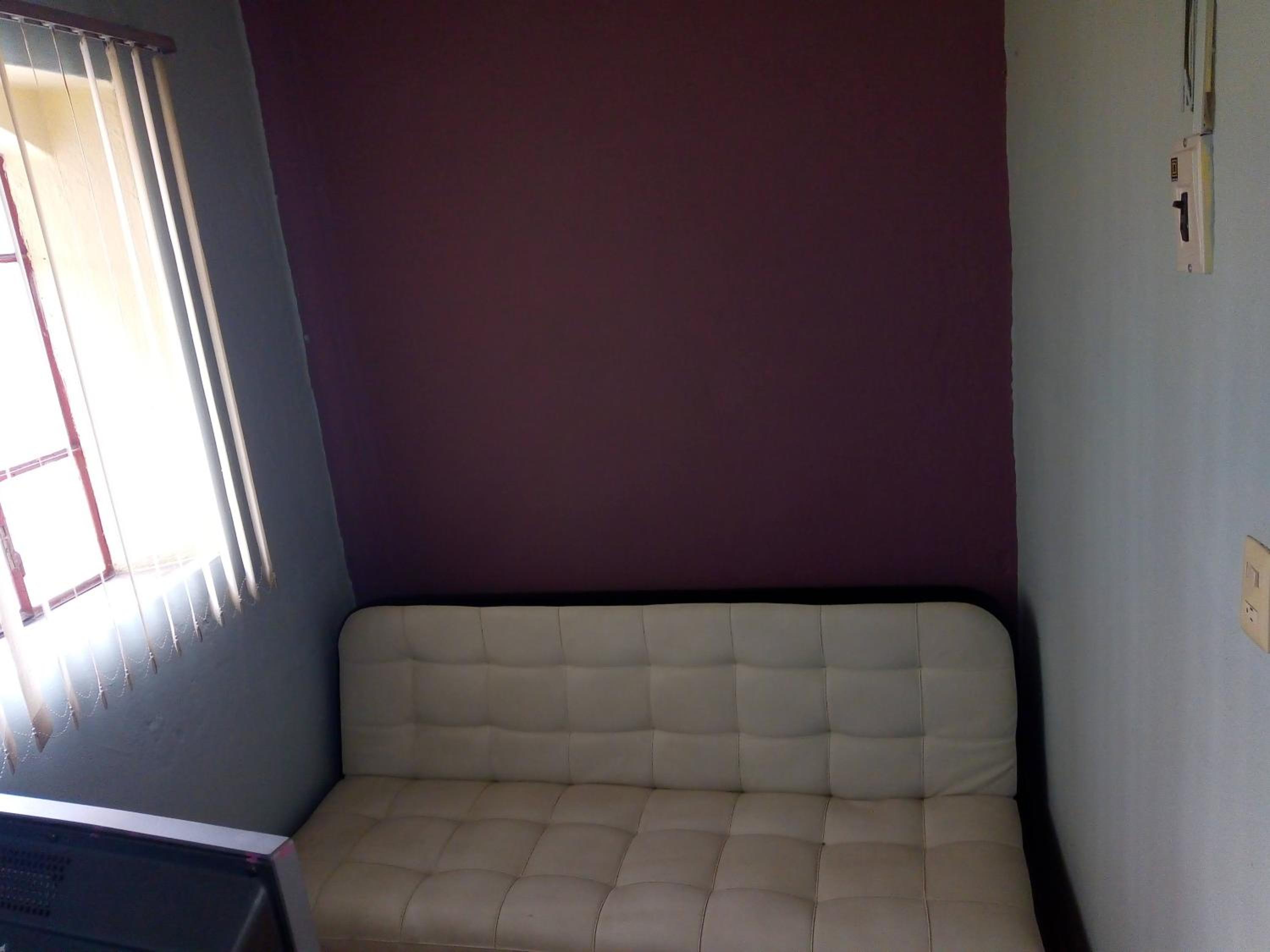 Family Apartment - Photo 33