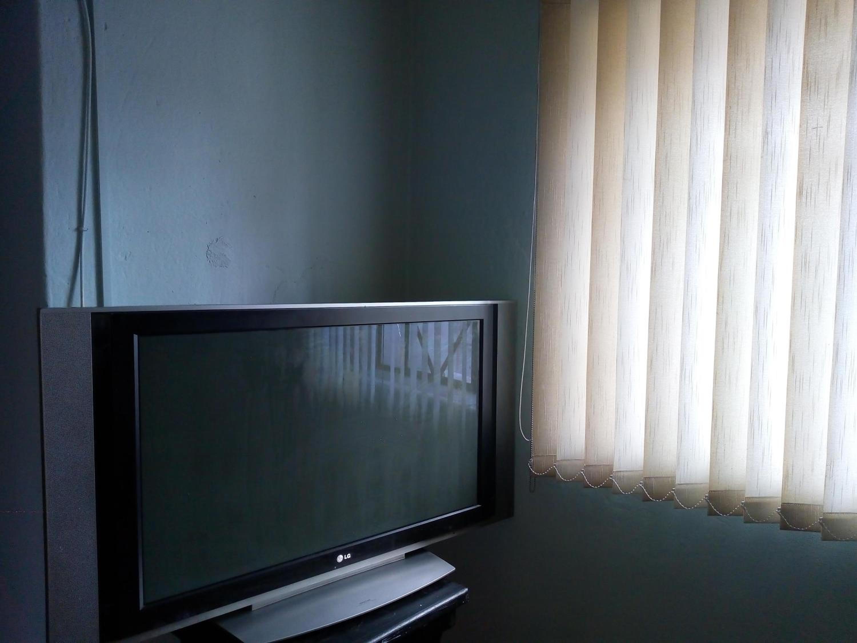 Family Apartment - Photo 32