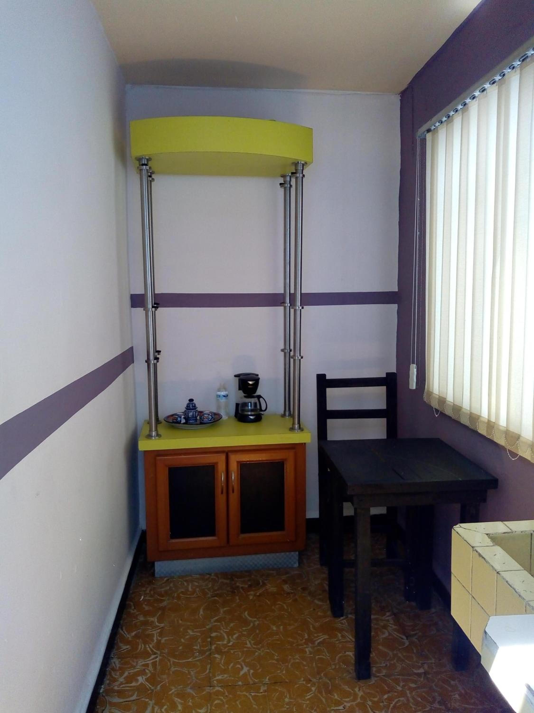 Family Apartment - Photo 35
