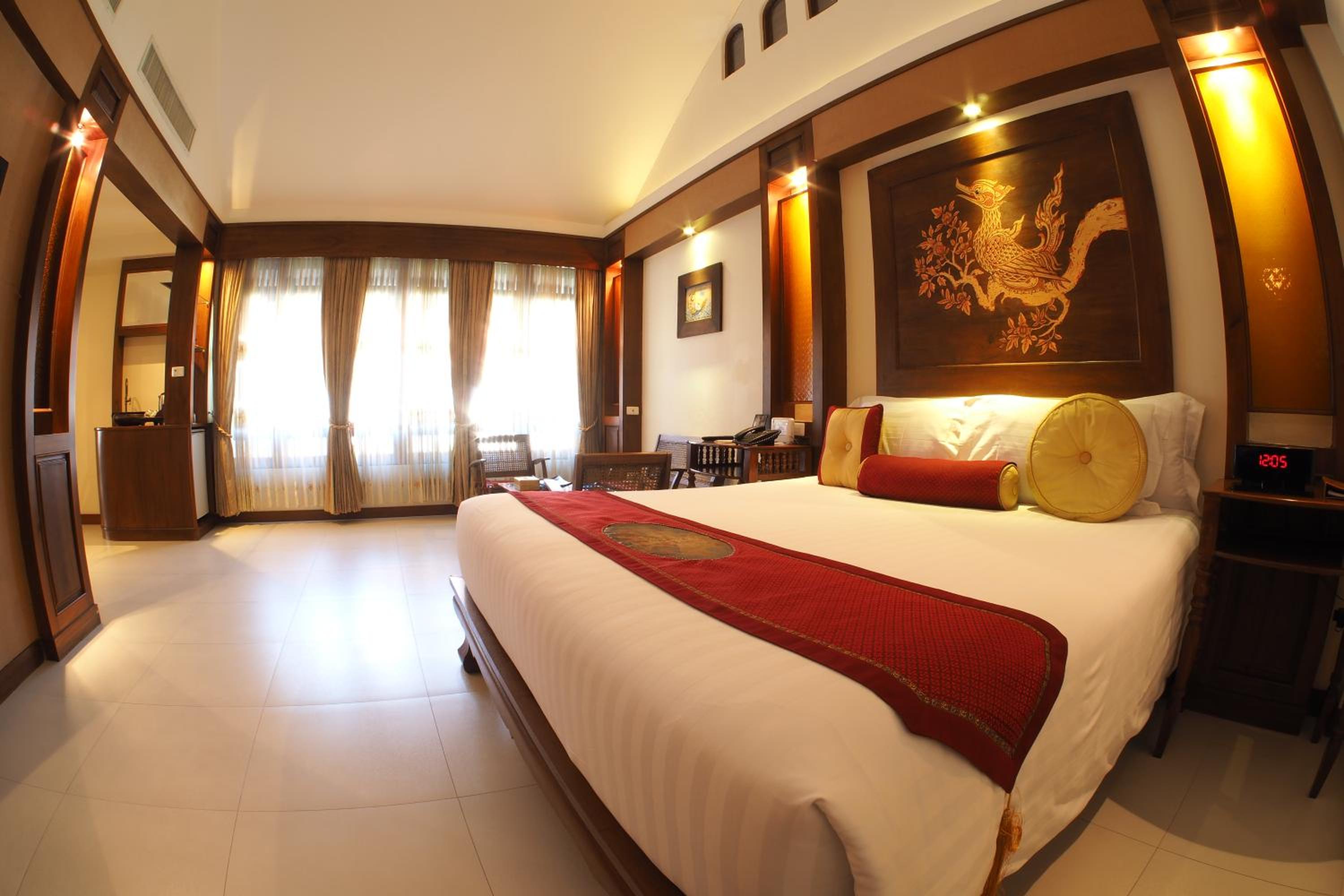 Junior Suite - Photo 7