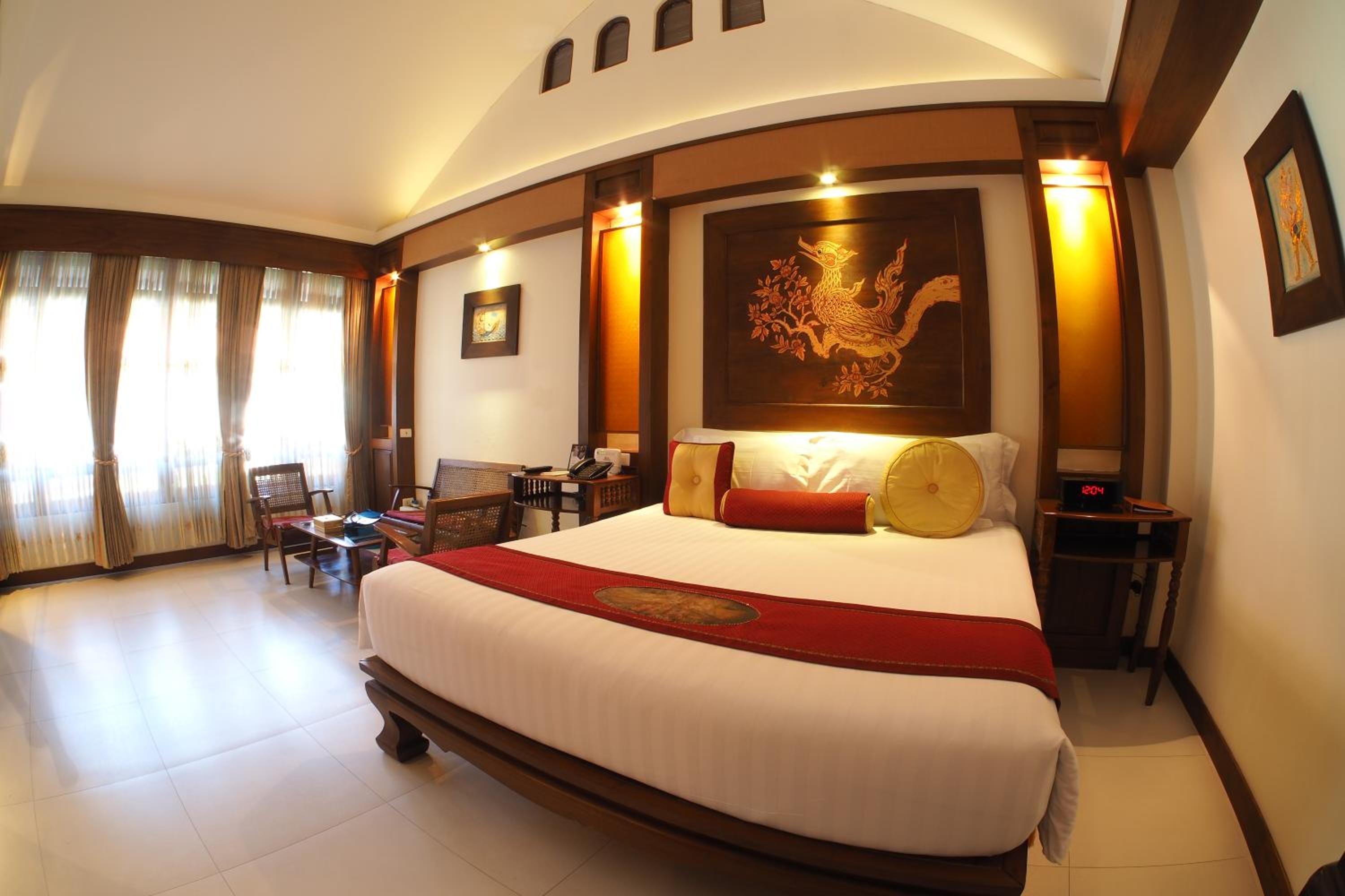 Junior Suite - Photo 6