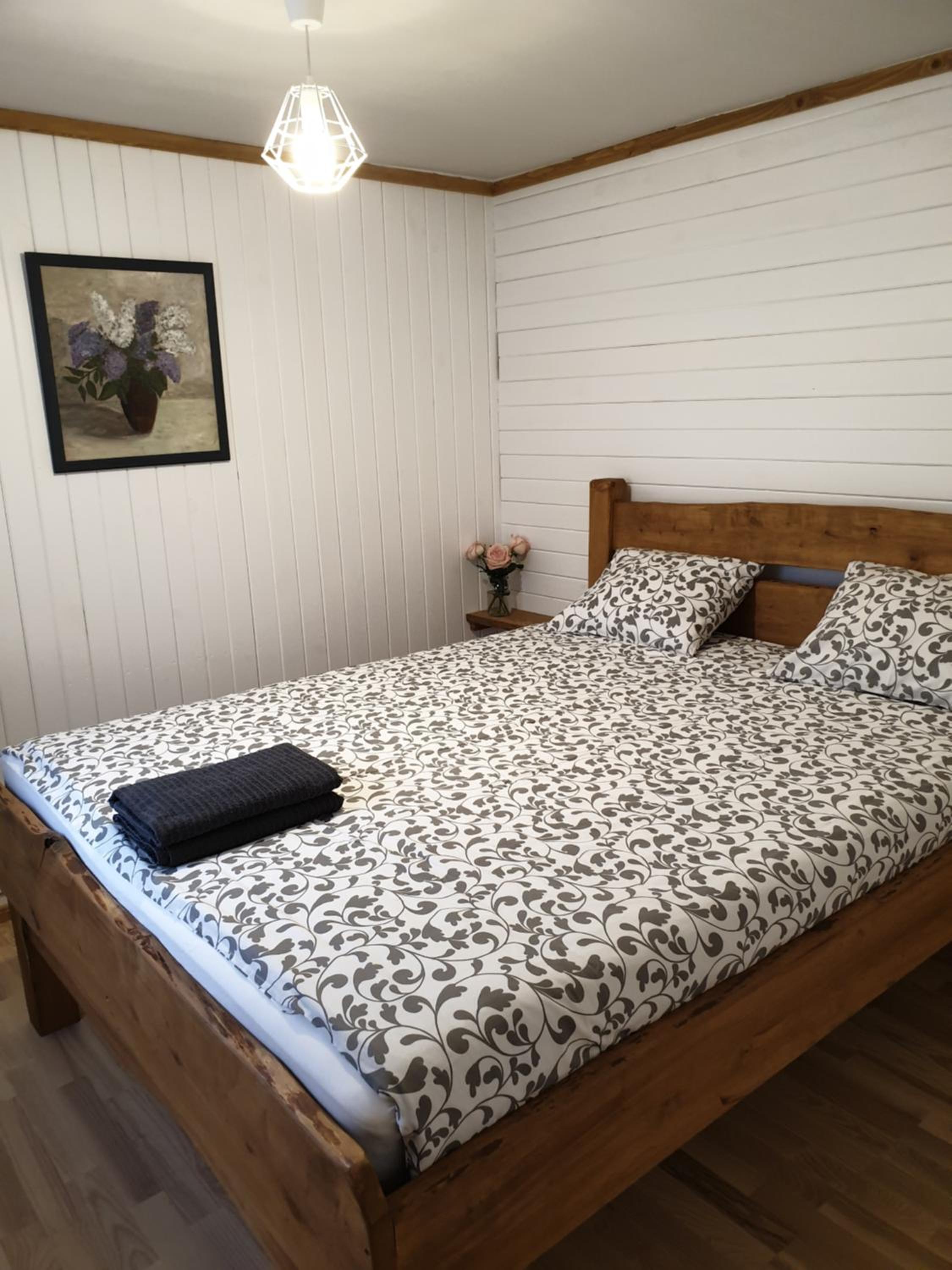 Vacation Home - Photo 20