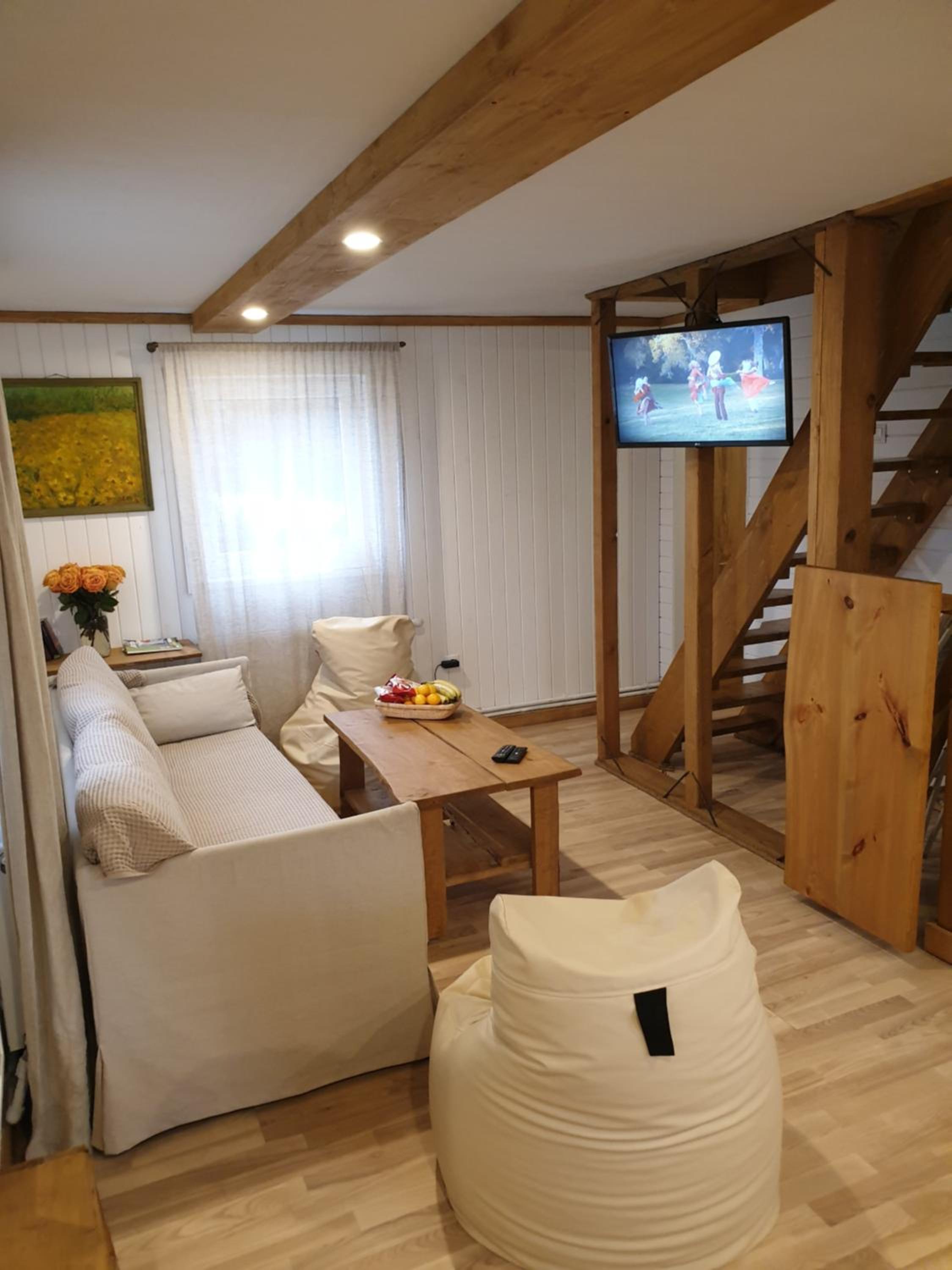 Vacation Home - Photo 1
