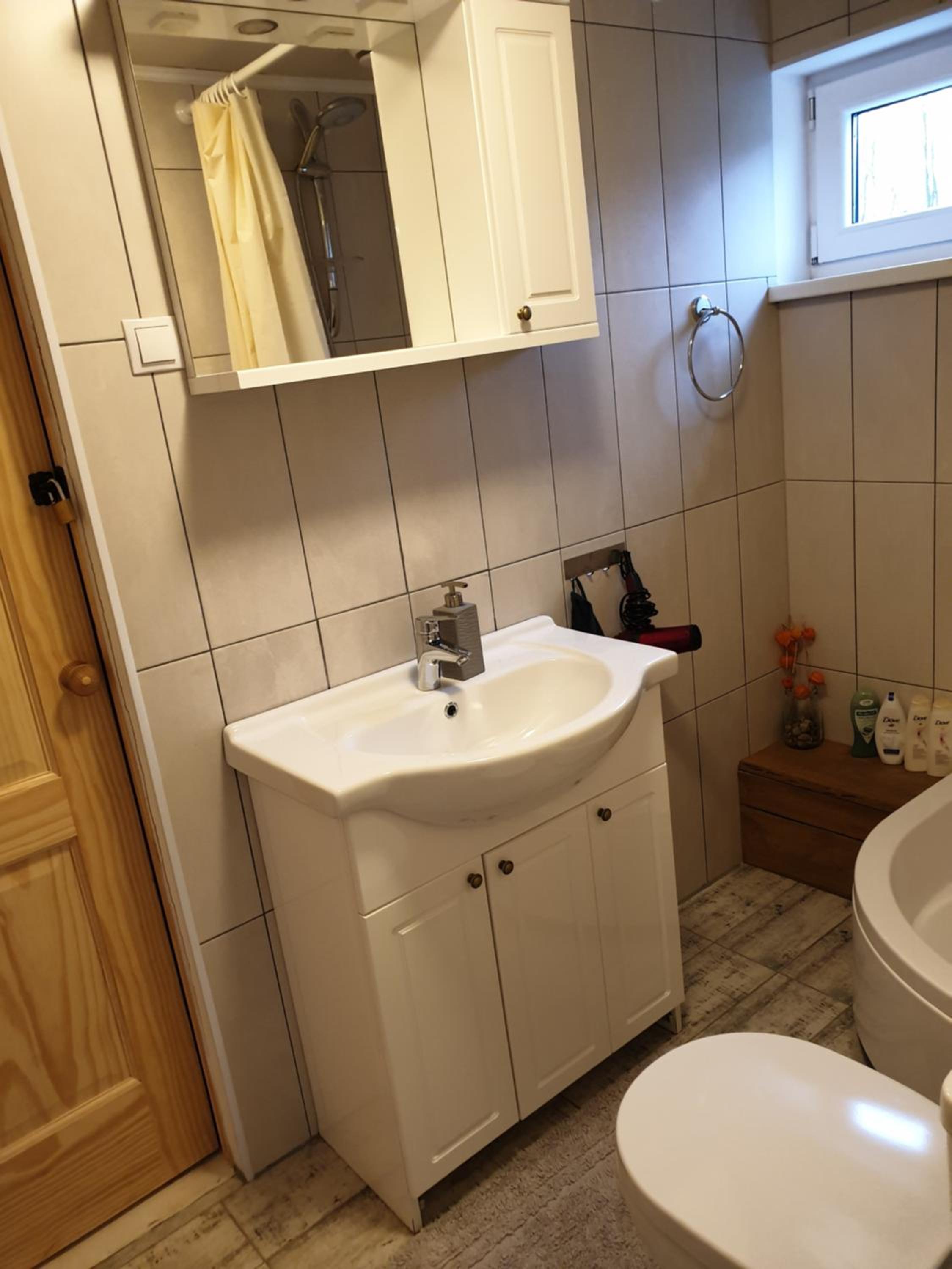 Vacation Home - Photo 21