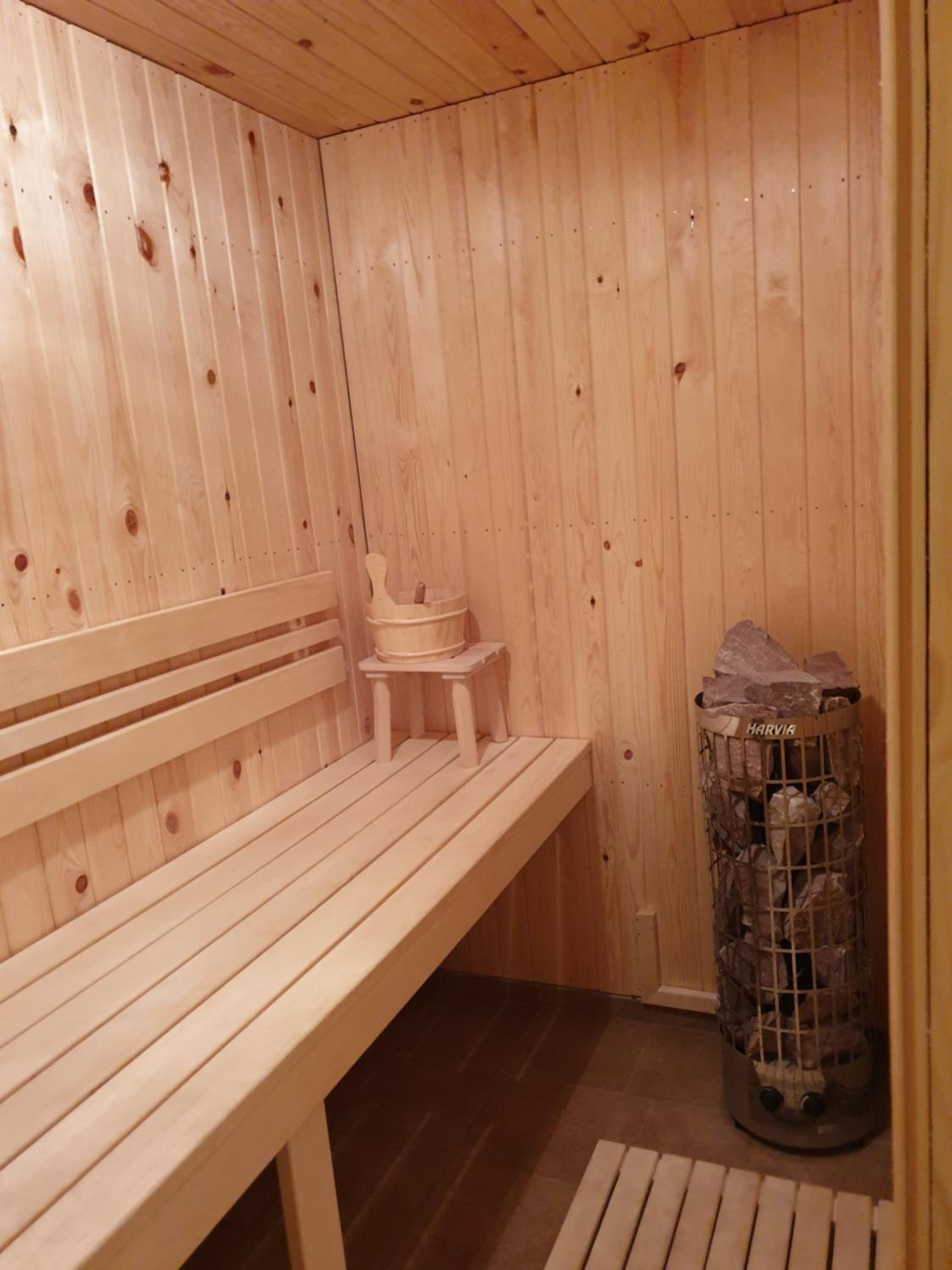 Vacation Home - Photo 22