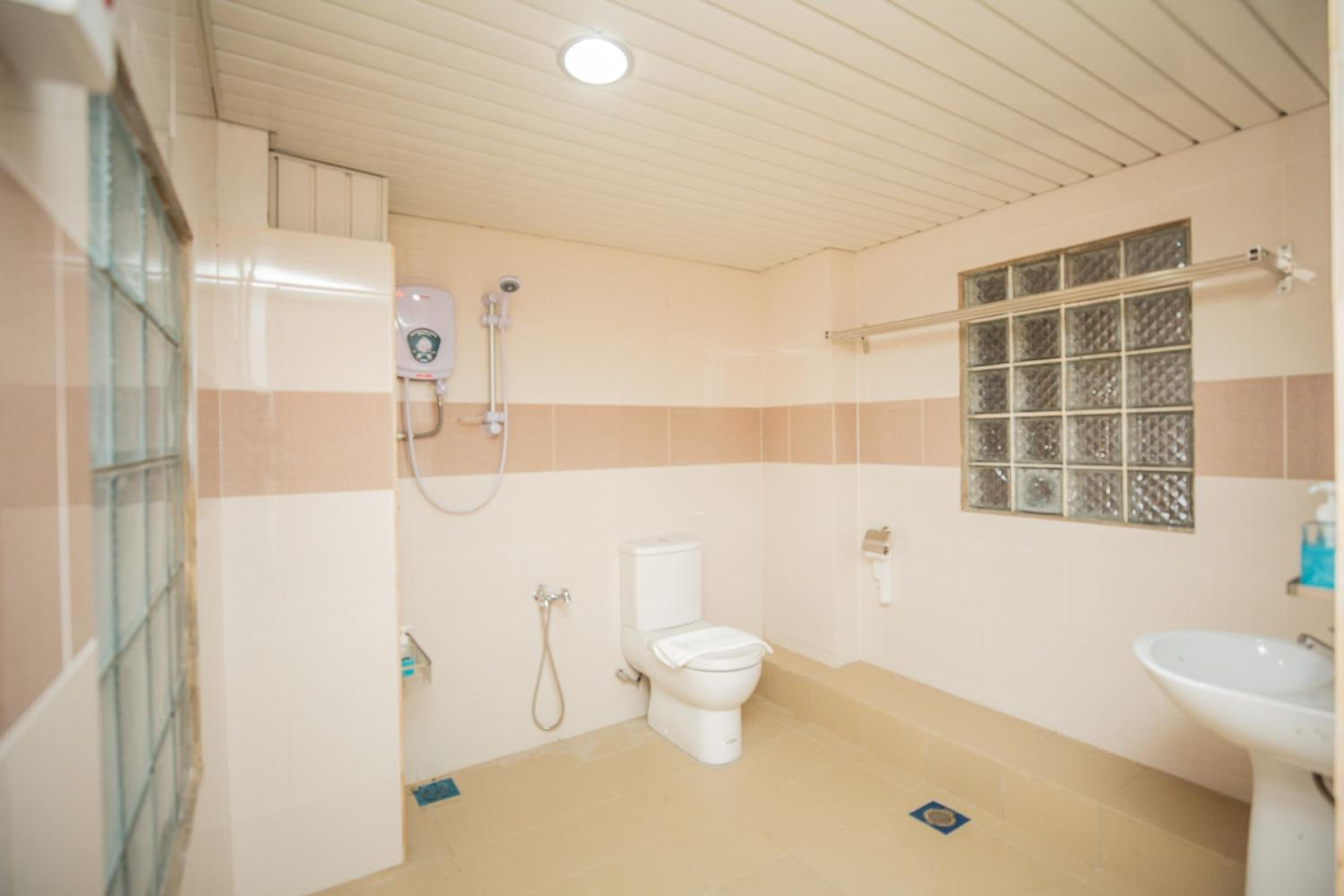 Villa - Photo 38