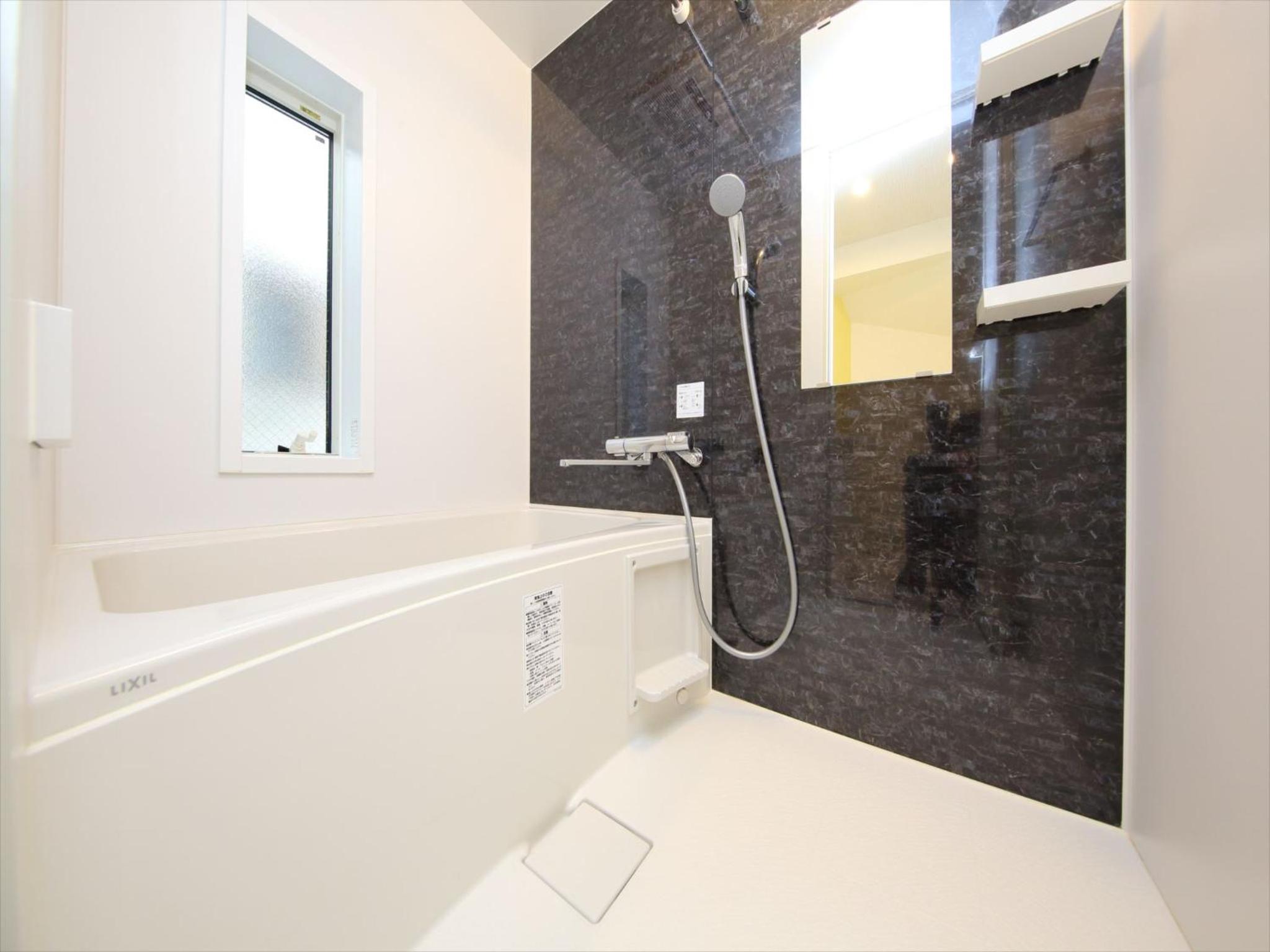 Apartment - Ground Floor photo 2