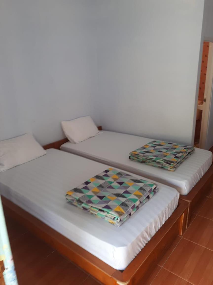 Superior Double Room photo 1