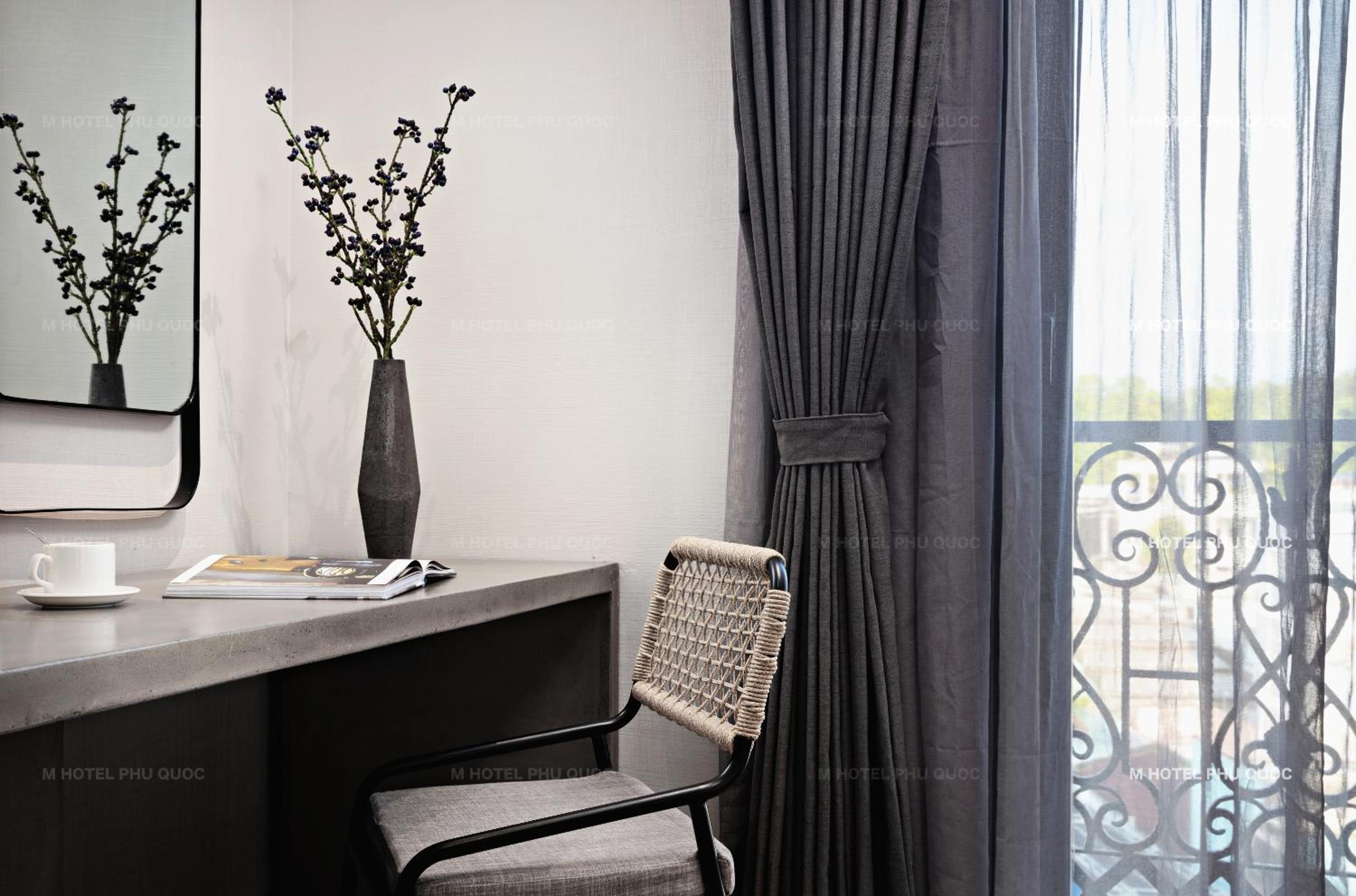 Deluxe Double Suite - Photo 7