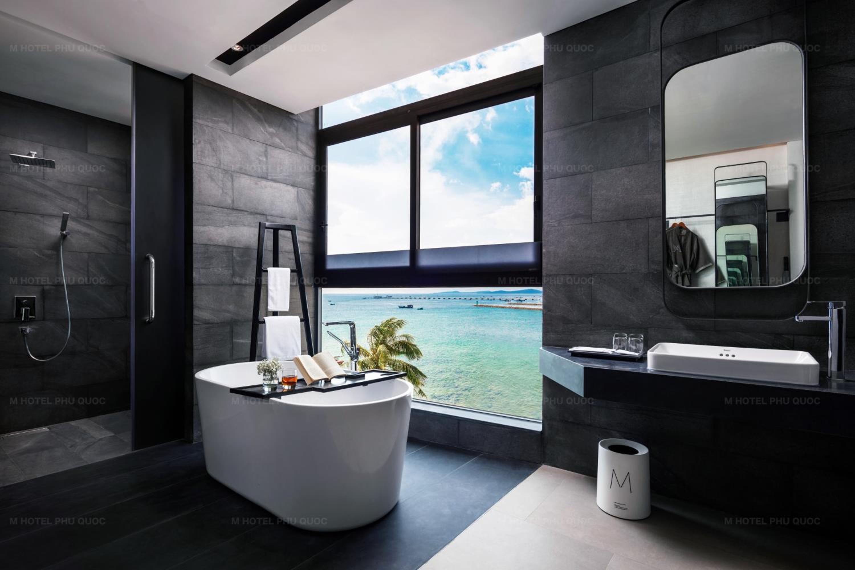 Deluxe Double Suite - Photo 3