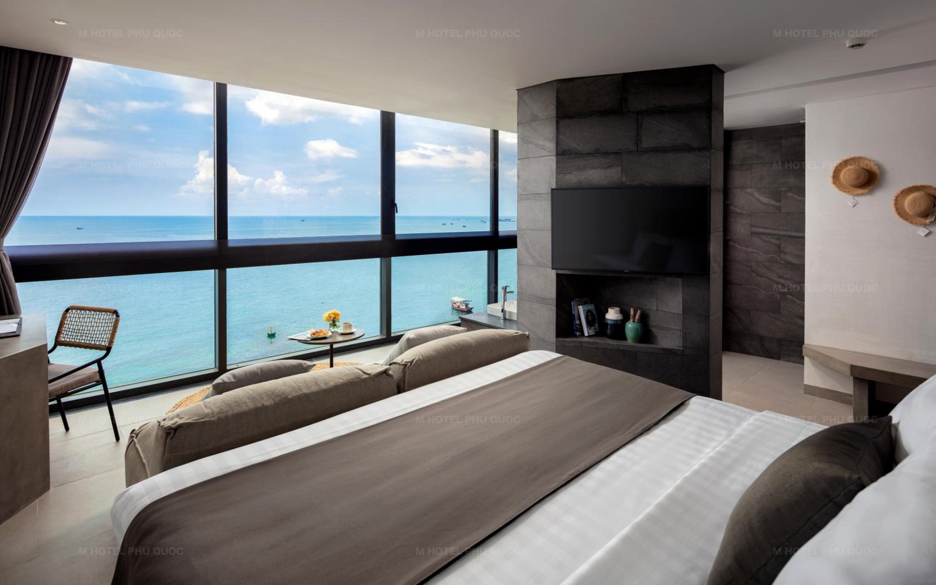 Ocean Eyes Suite - Photo 2