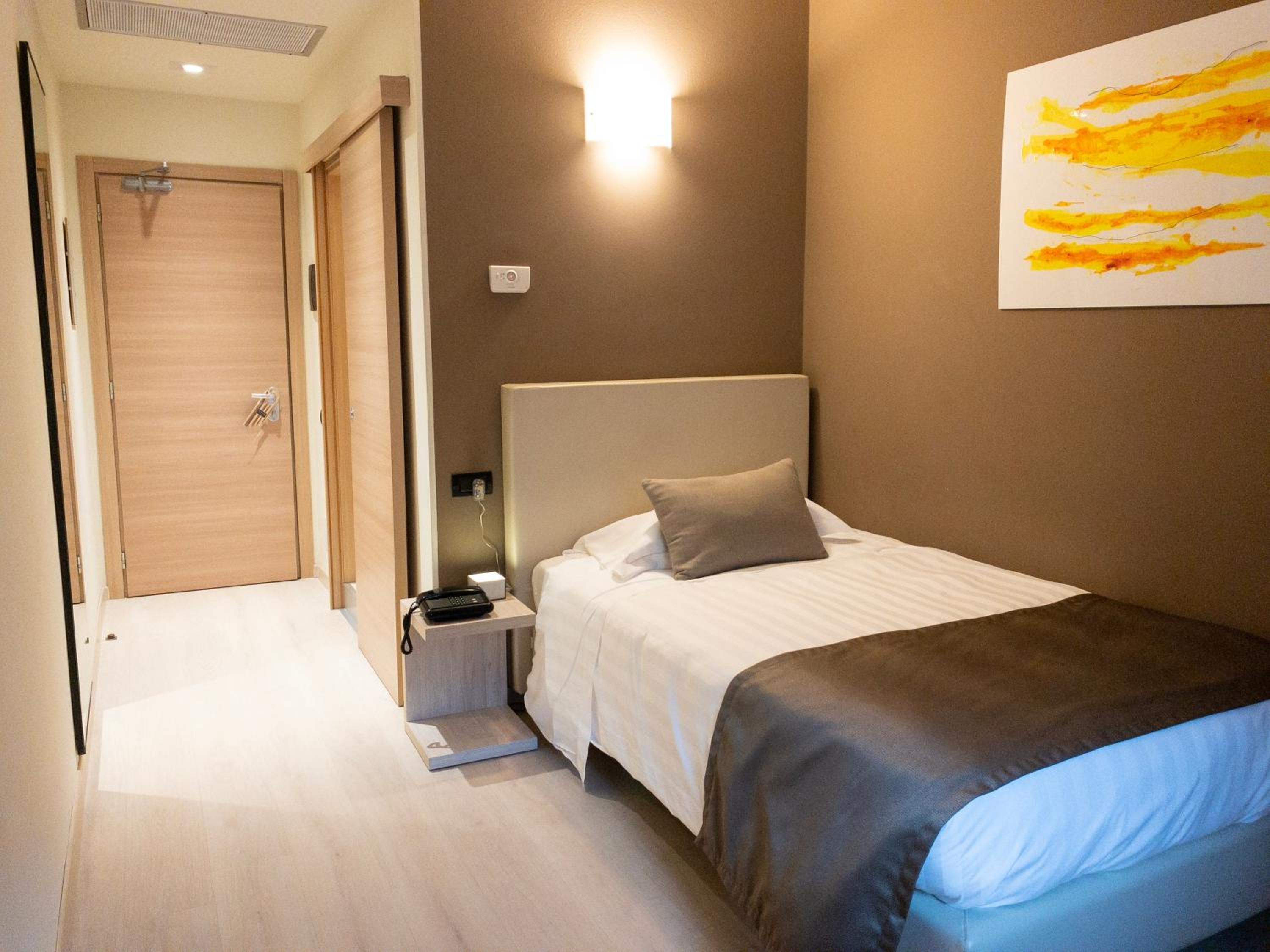Superior Single Room photo 1