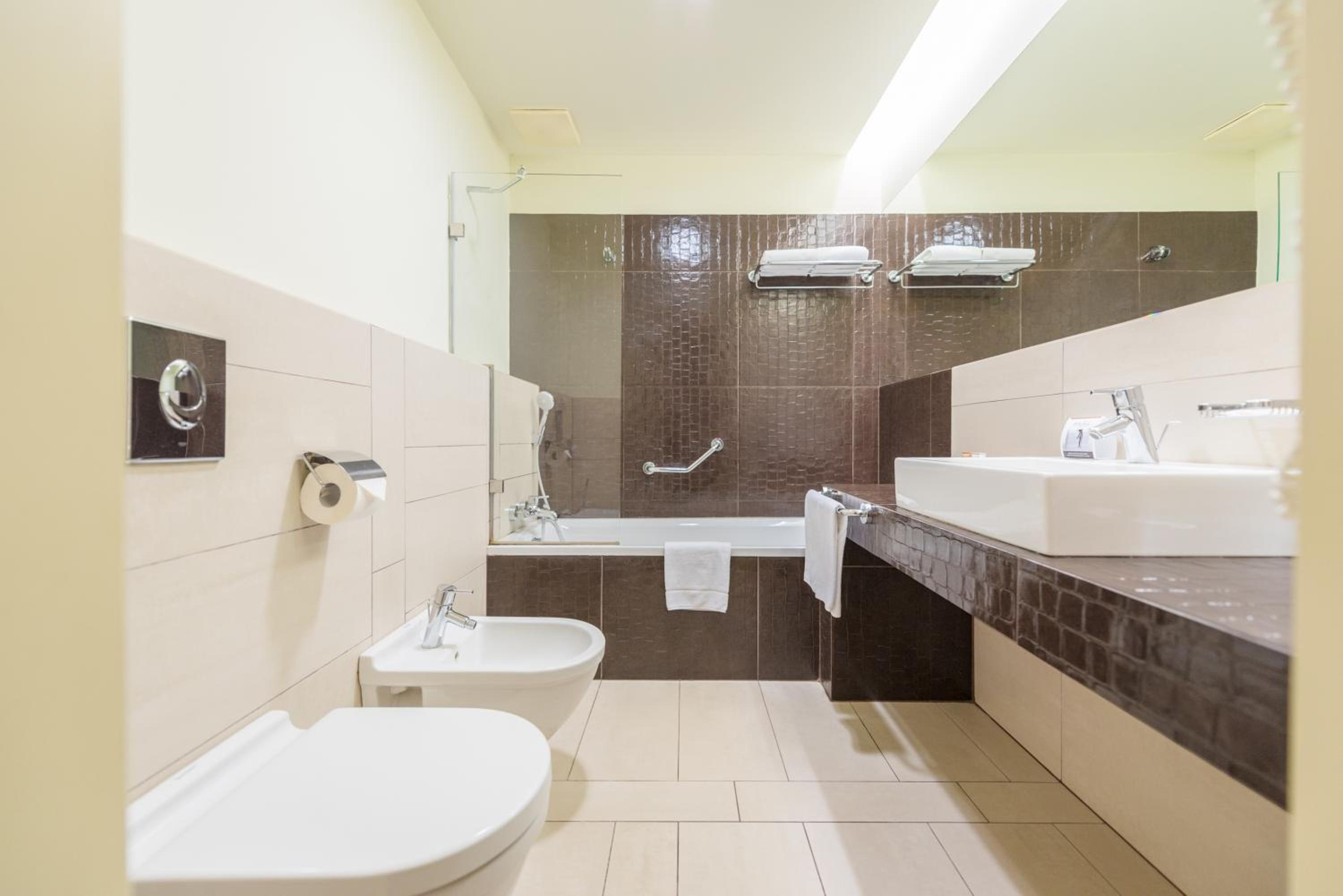 Superior Double Room - Photo 5