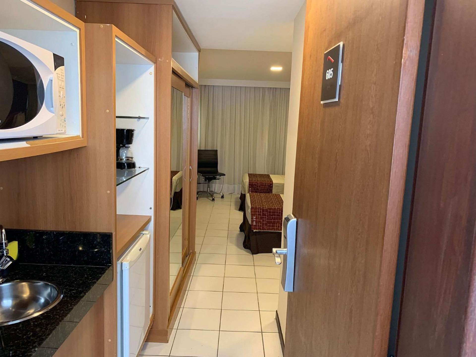 Apartment - Photo 2
