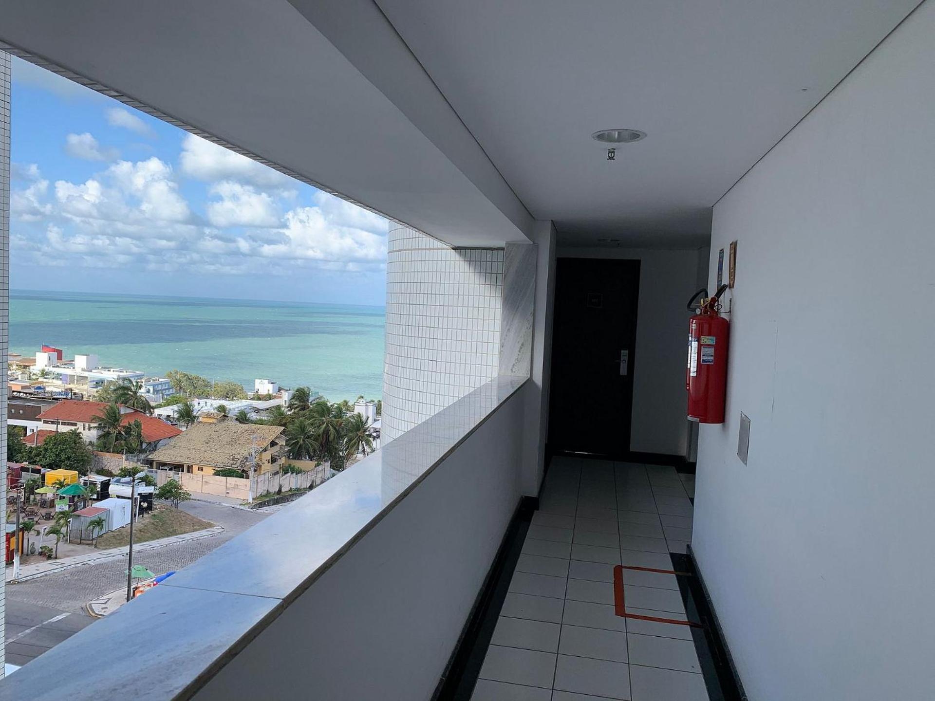 Apartment - Photo 6