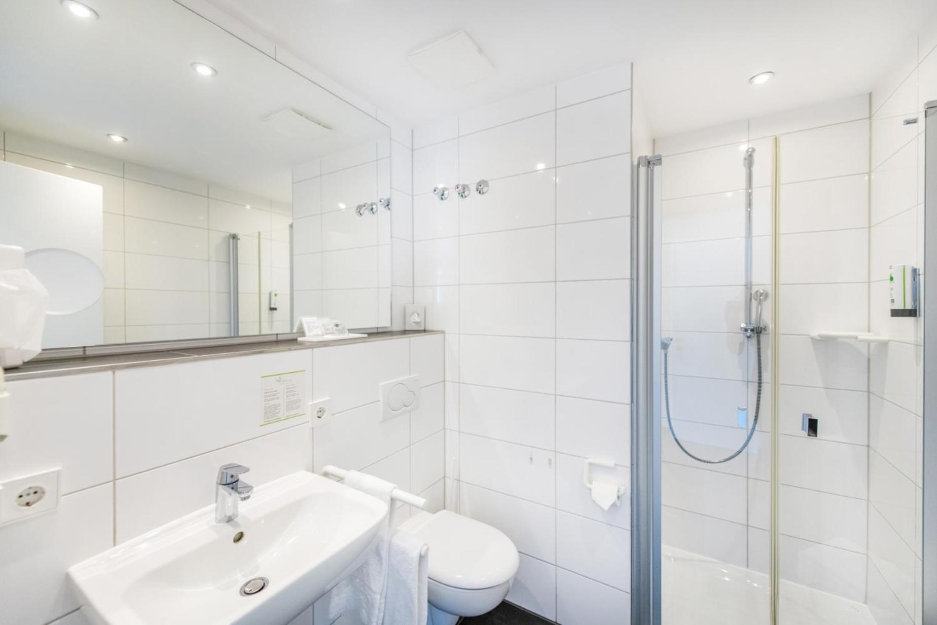 Superior Double Room - Photo 5
