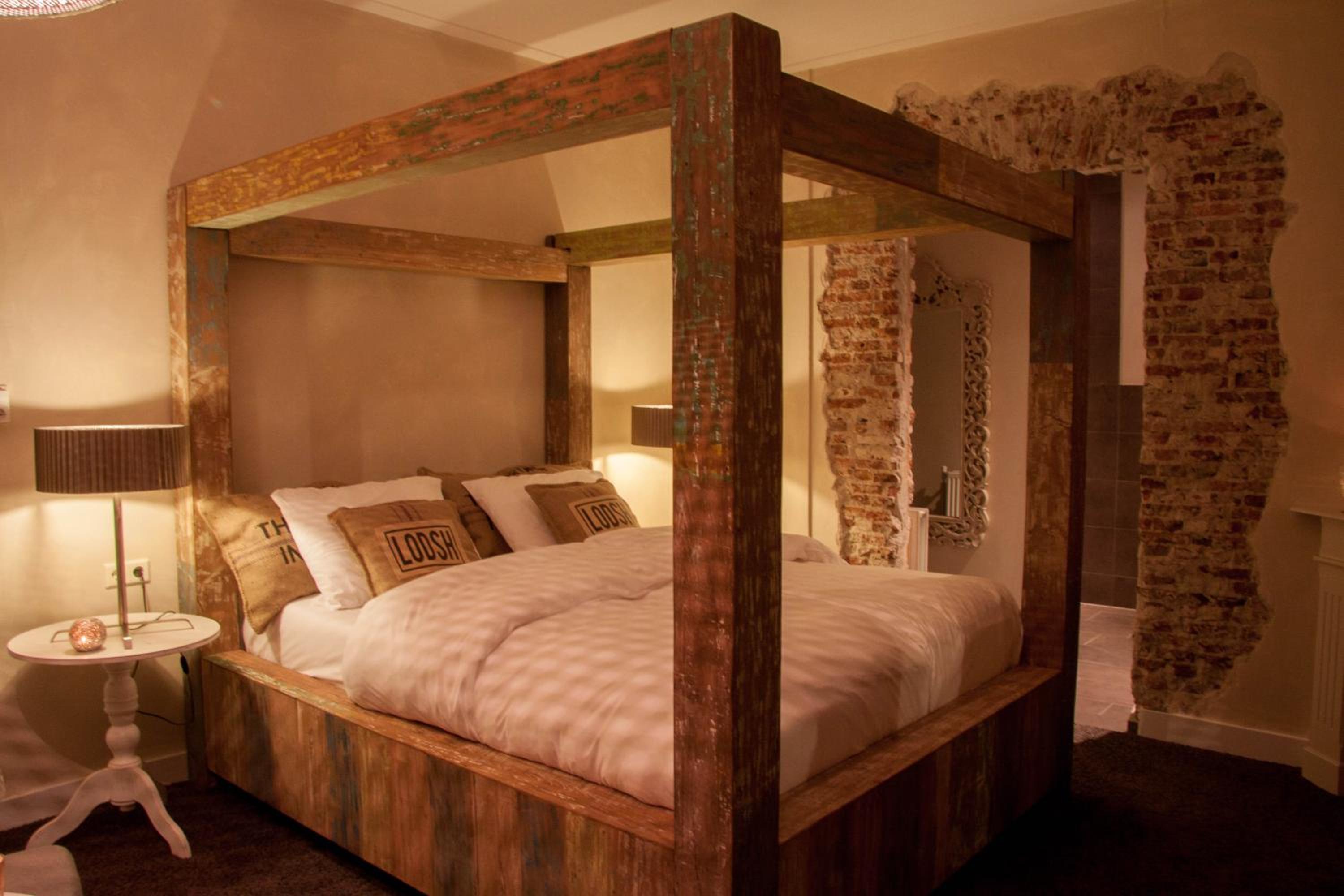 Cipier Kamer