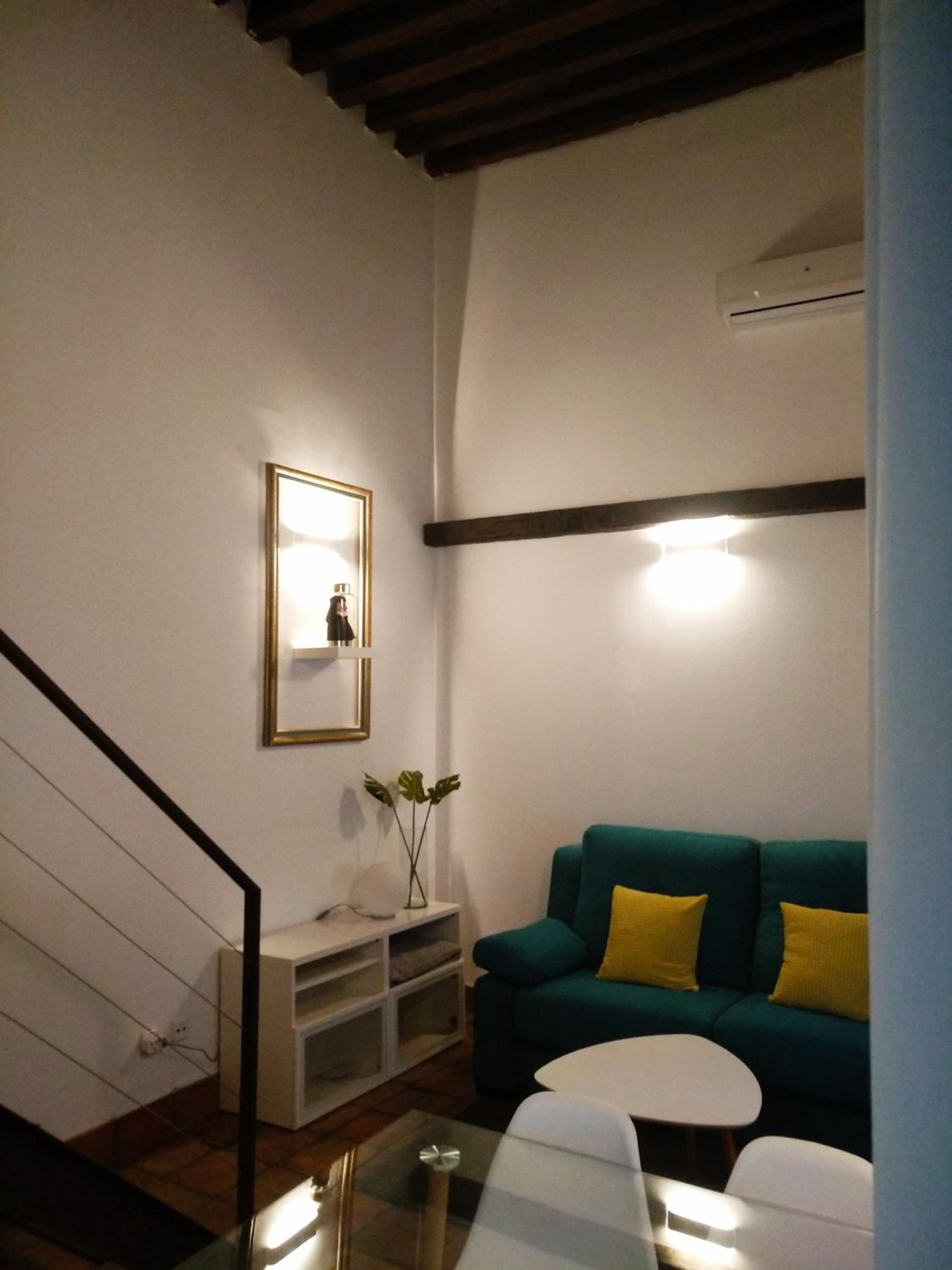 Loft - Photo 28