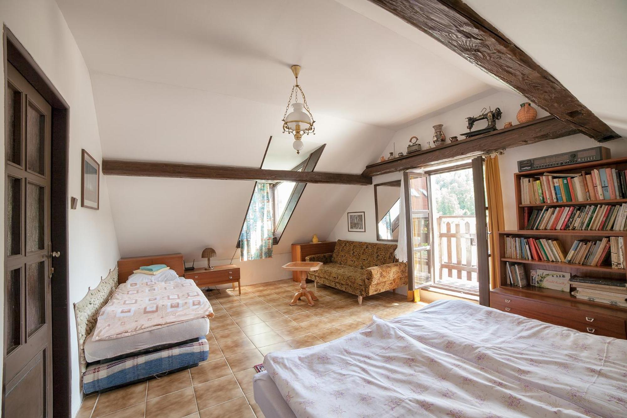 Vacation Home photo 3