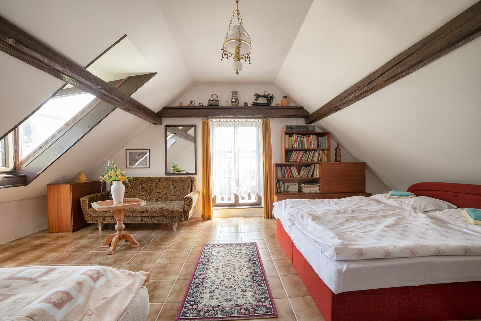 Vacation Home photo 1