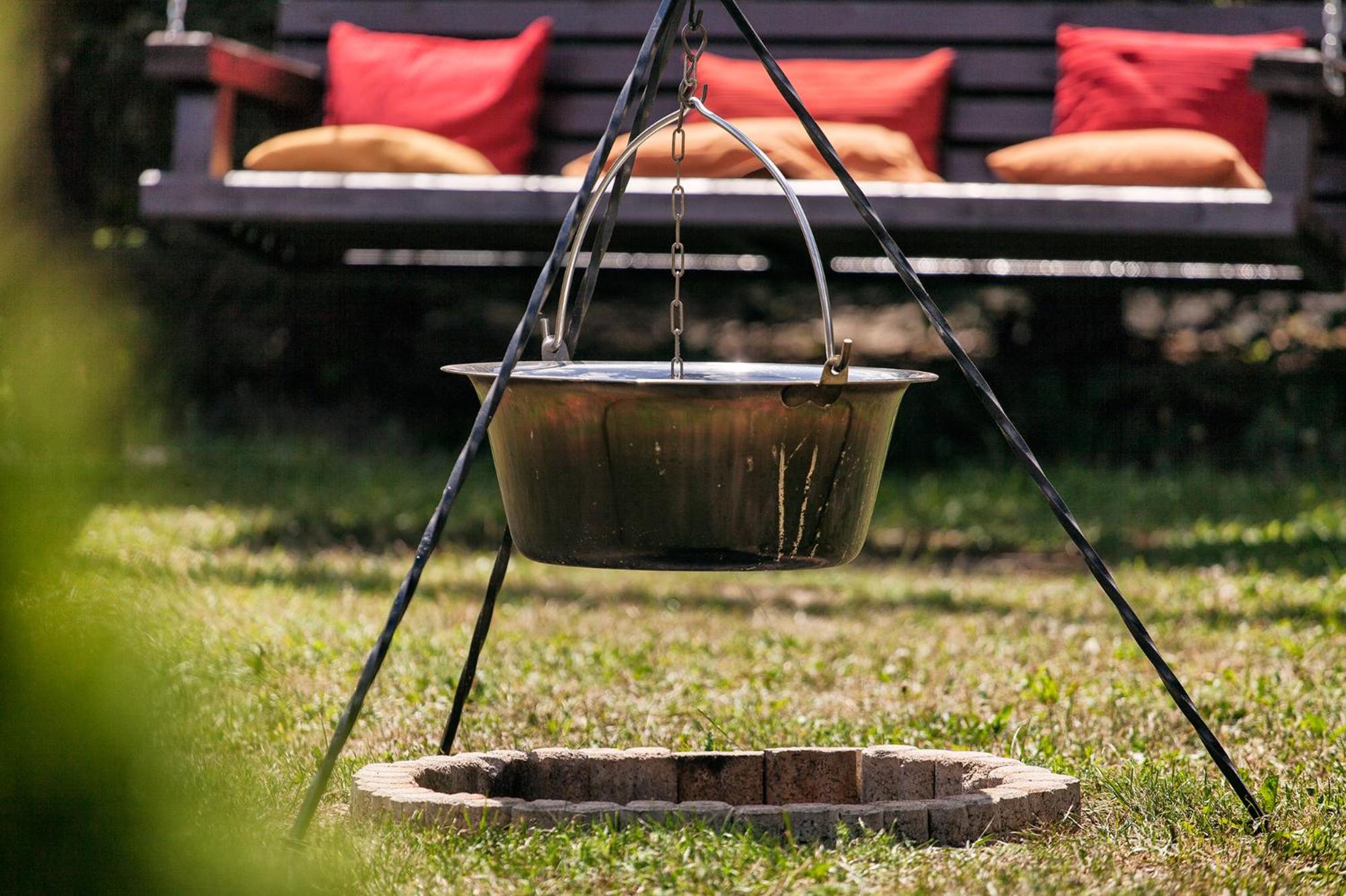 Vacation Home photo 3