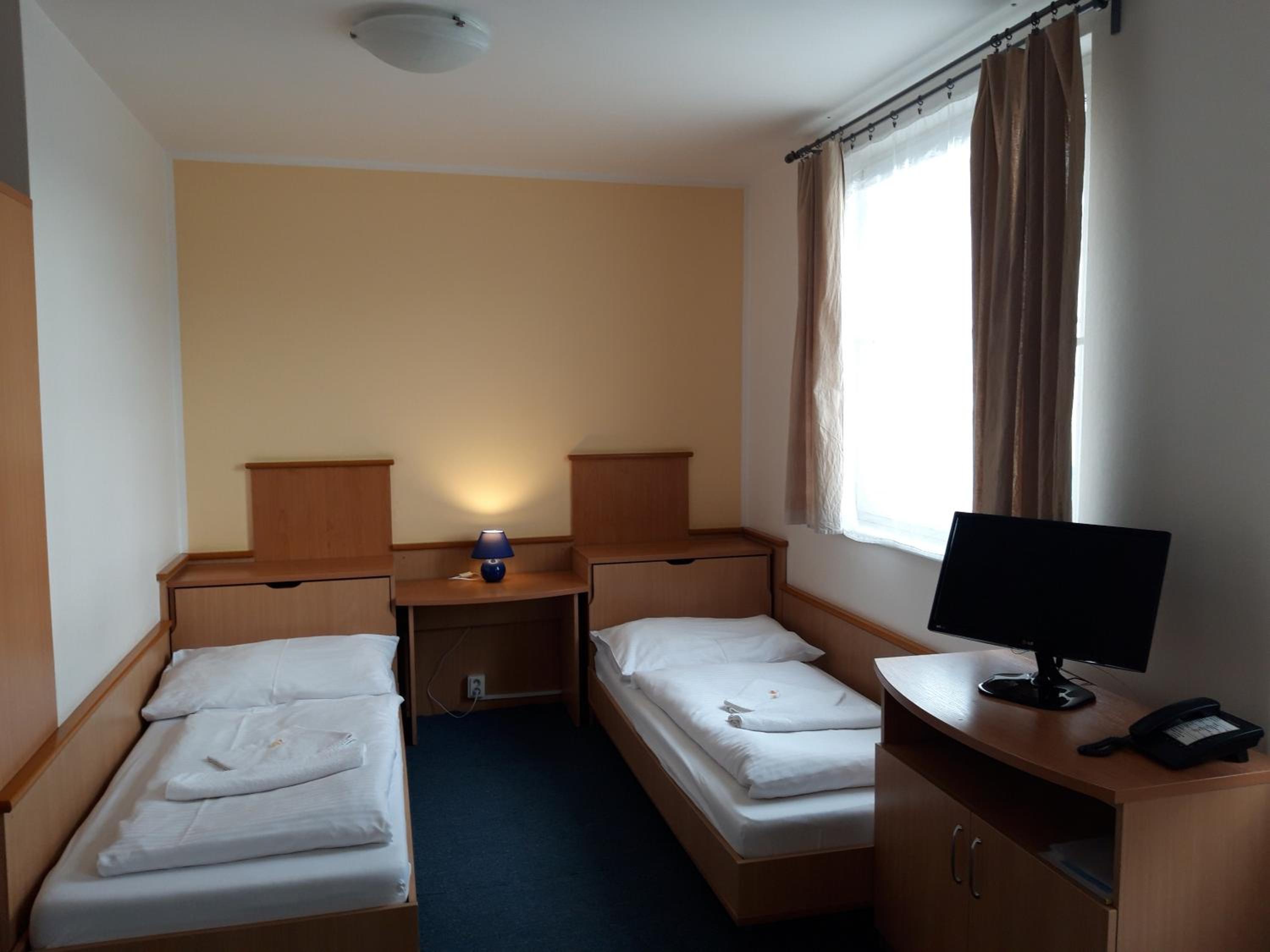 Premium Triple Room photo 1