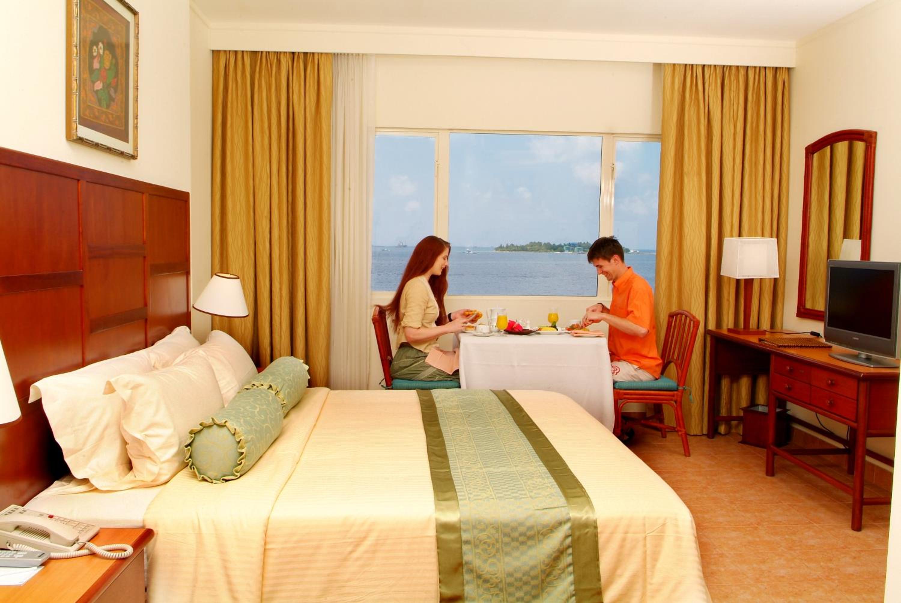 Suite photo 2