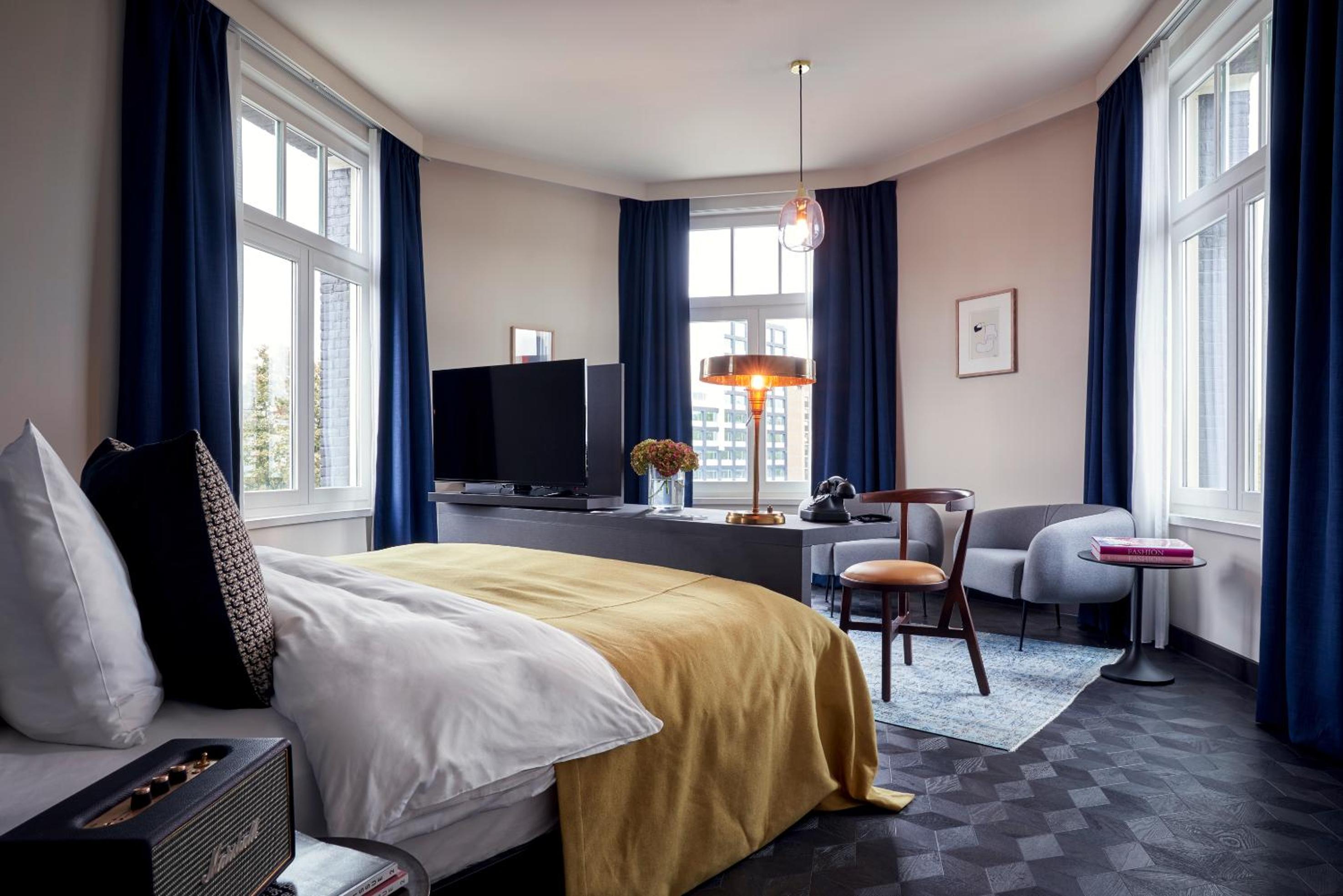 Junior Suite photo 2