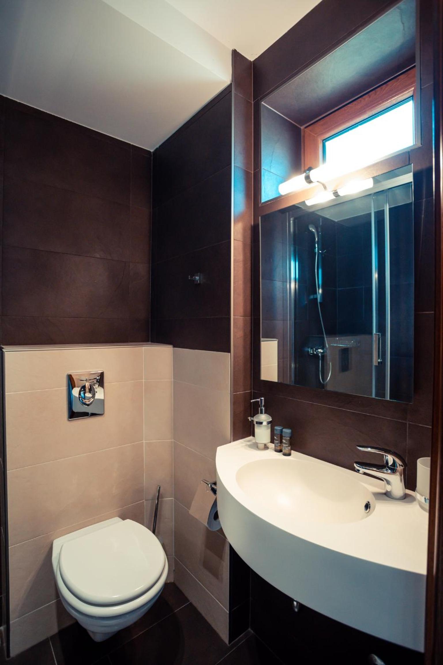 Triple Room - Photo 2