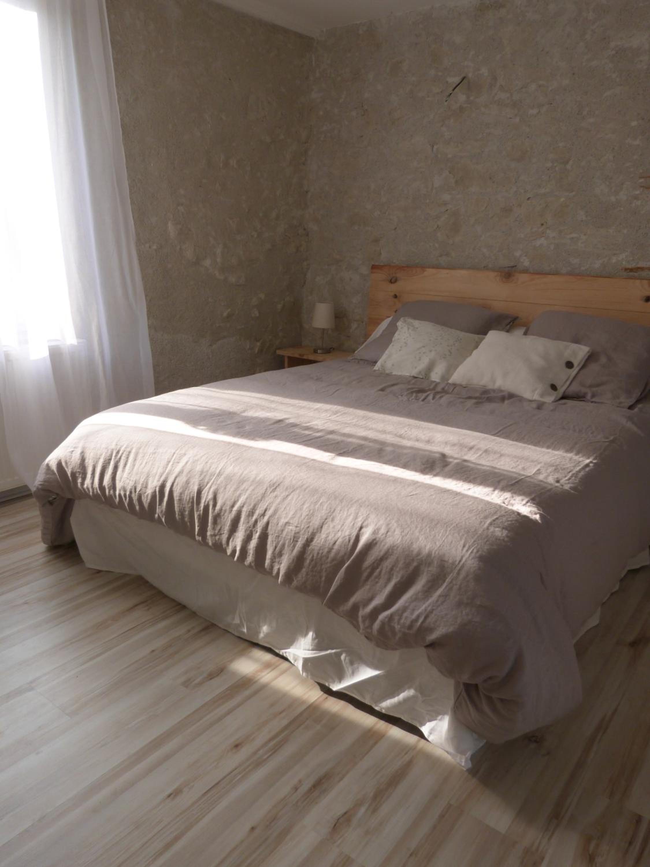 Superior Double Room - Photo 9