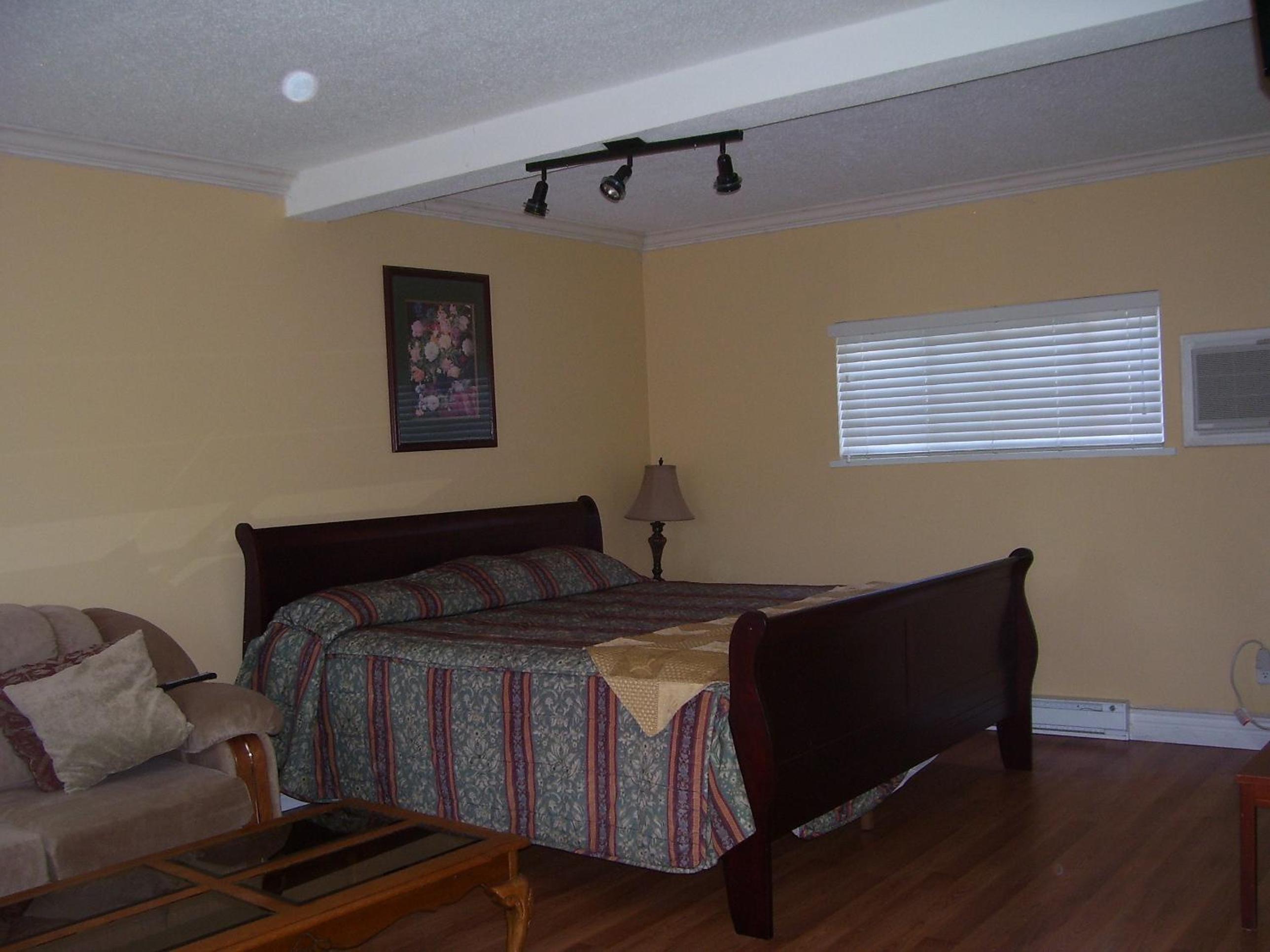 King Room photo 3