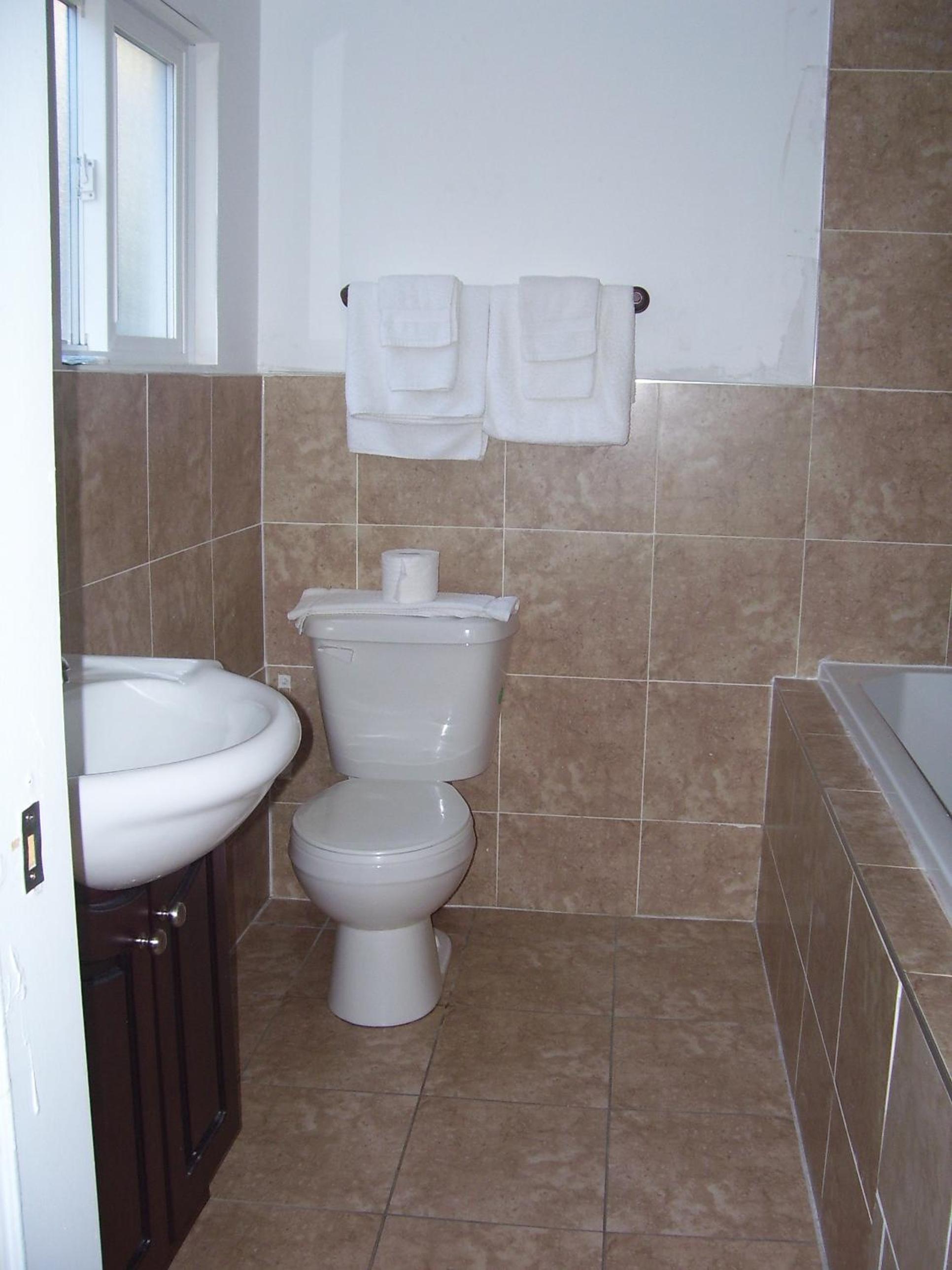King Room photo 2