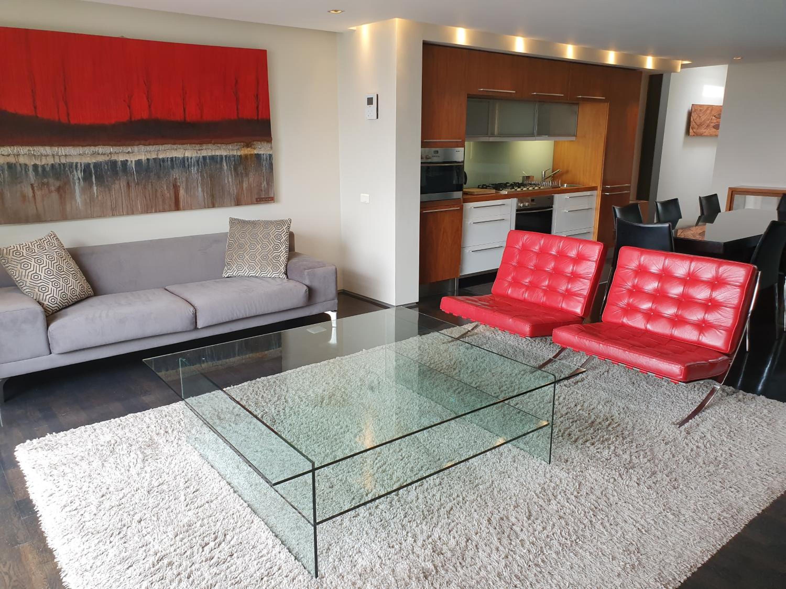 Three-Bedroom Villa with Plunge Pool & Hot Tub - 2 Bayview Terrace