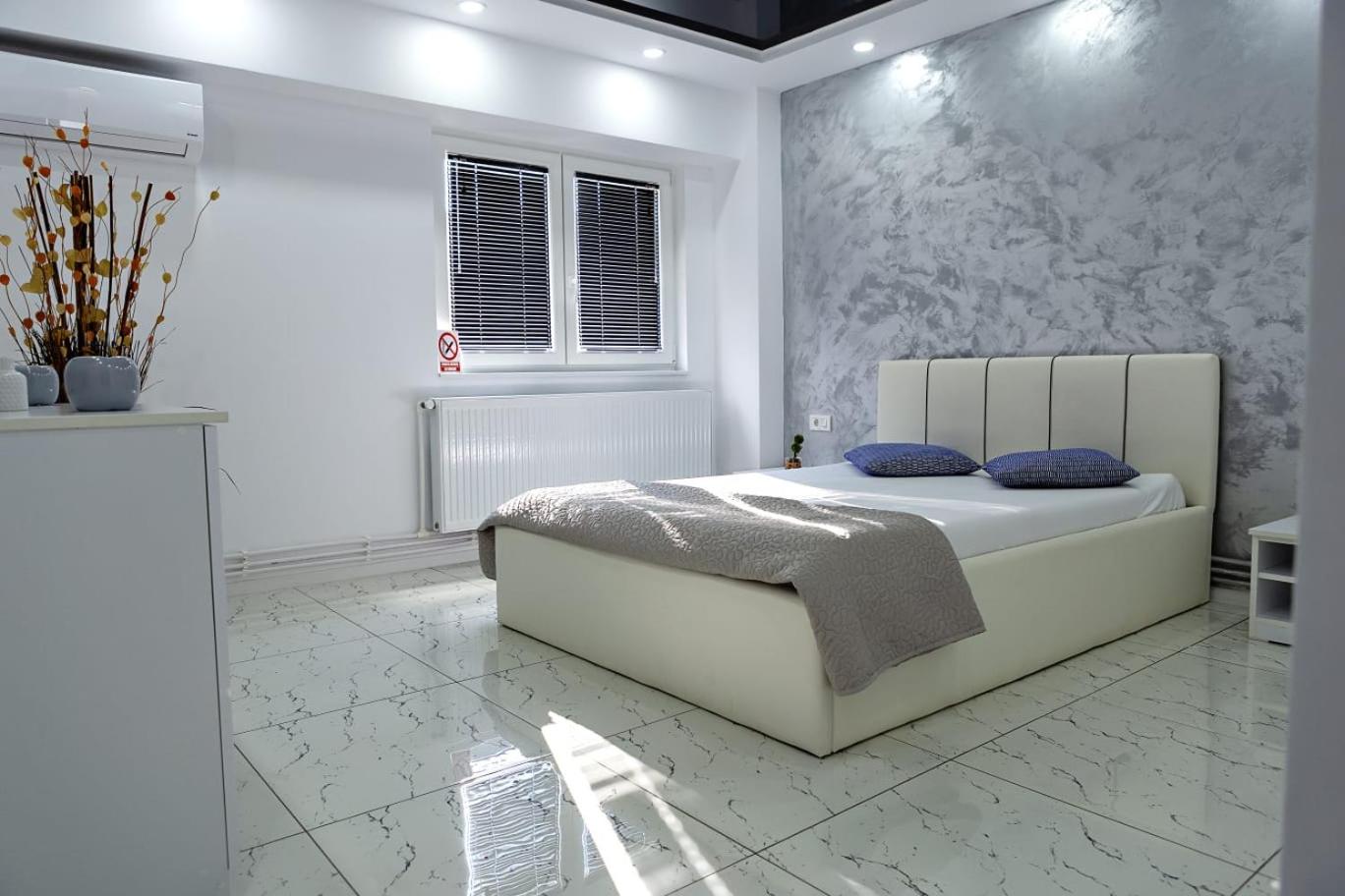 Apartment - Photo 7
