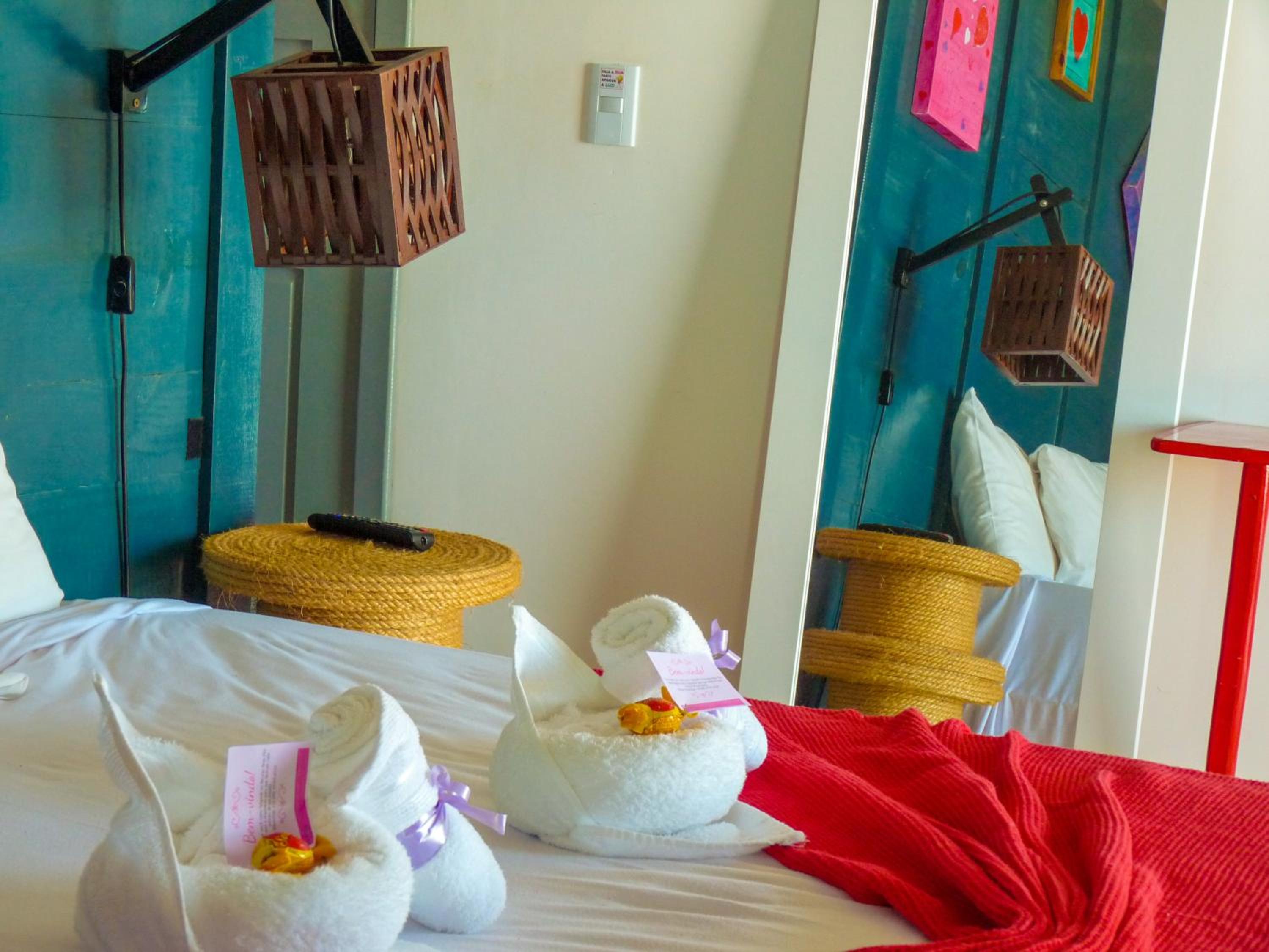 Standard Suite photo 2