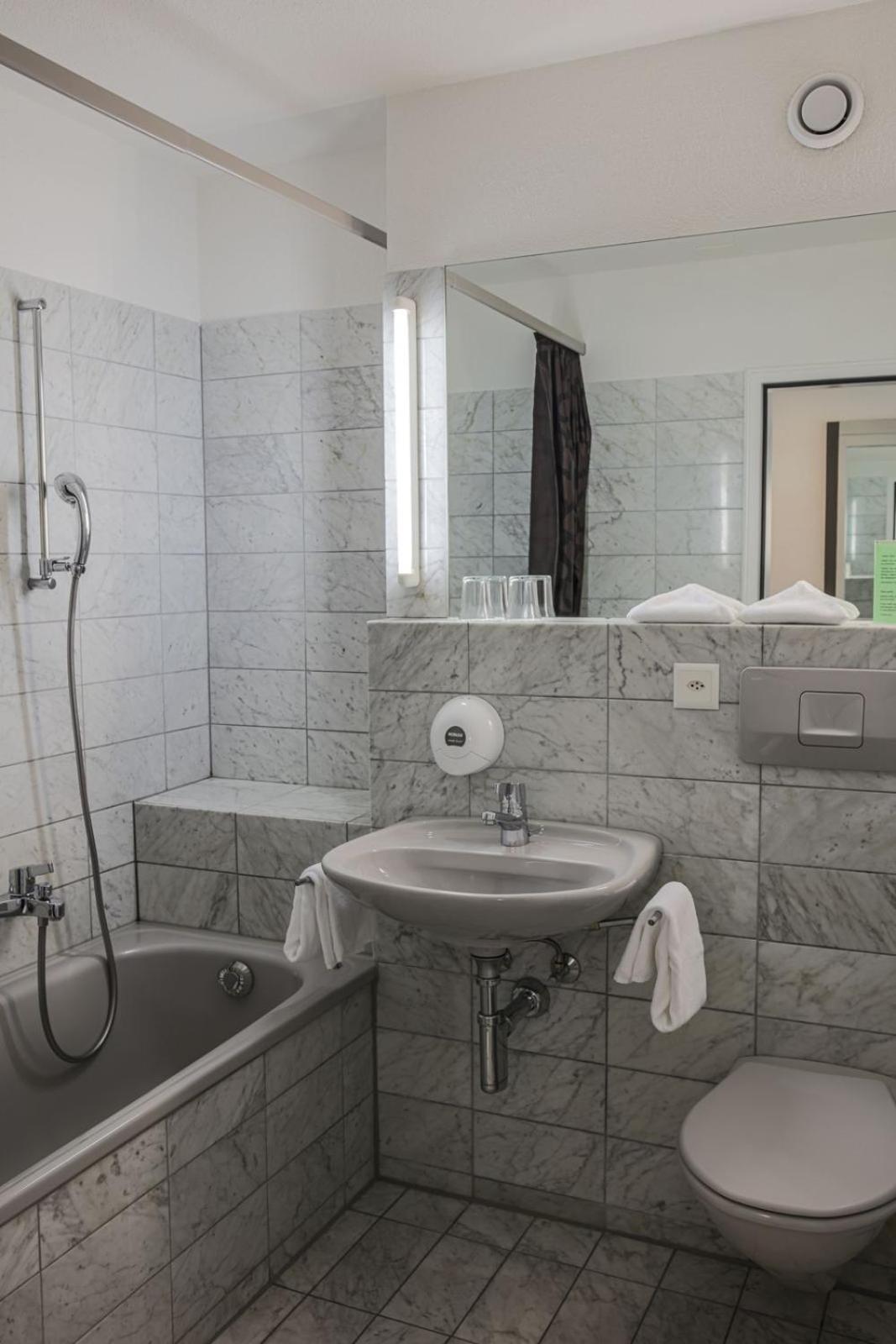 Superior Triple Room - Photo 3